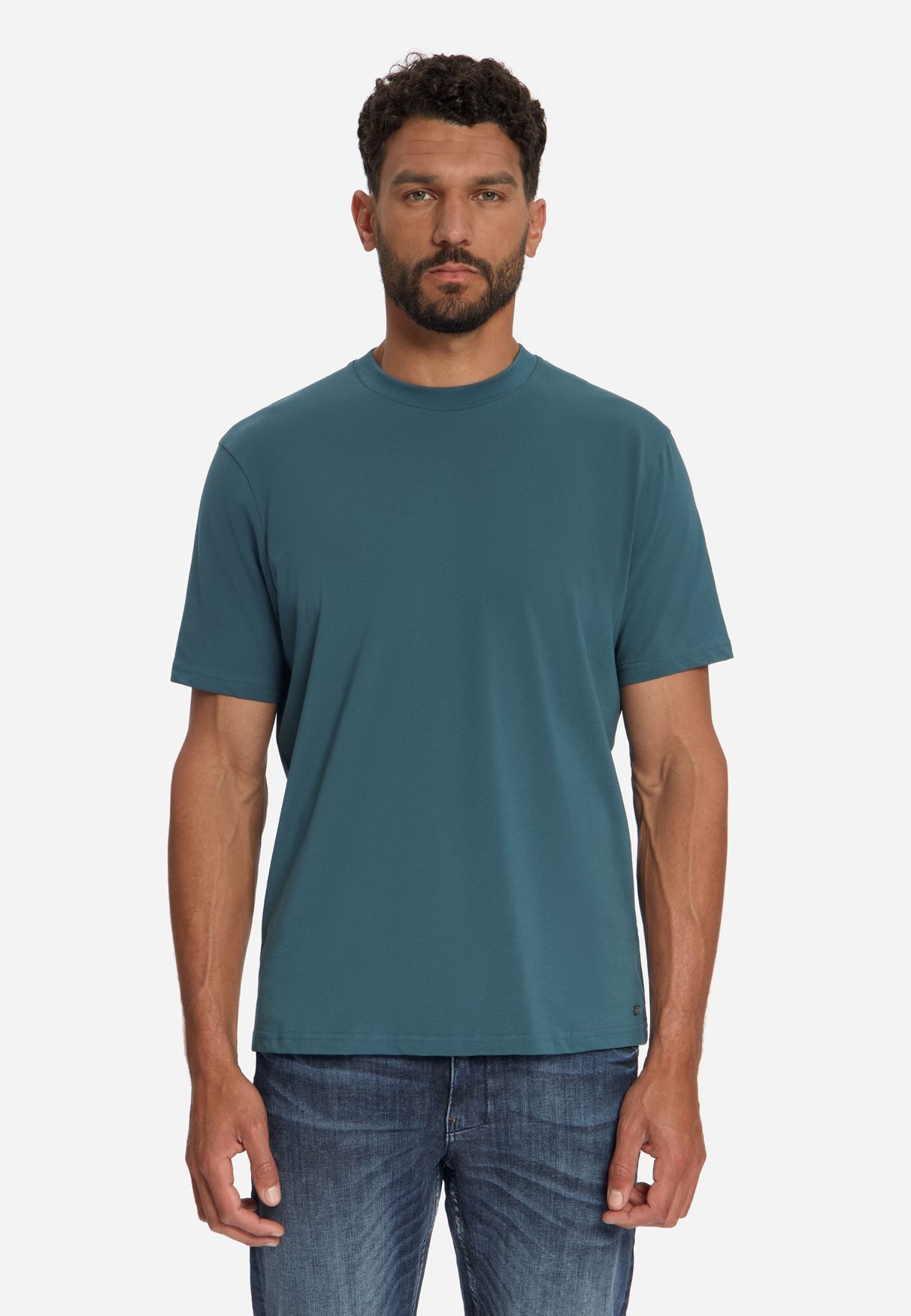 NO EXCESS T-Shirt