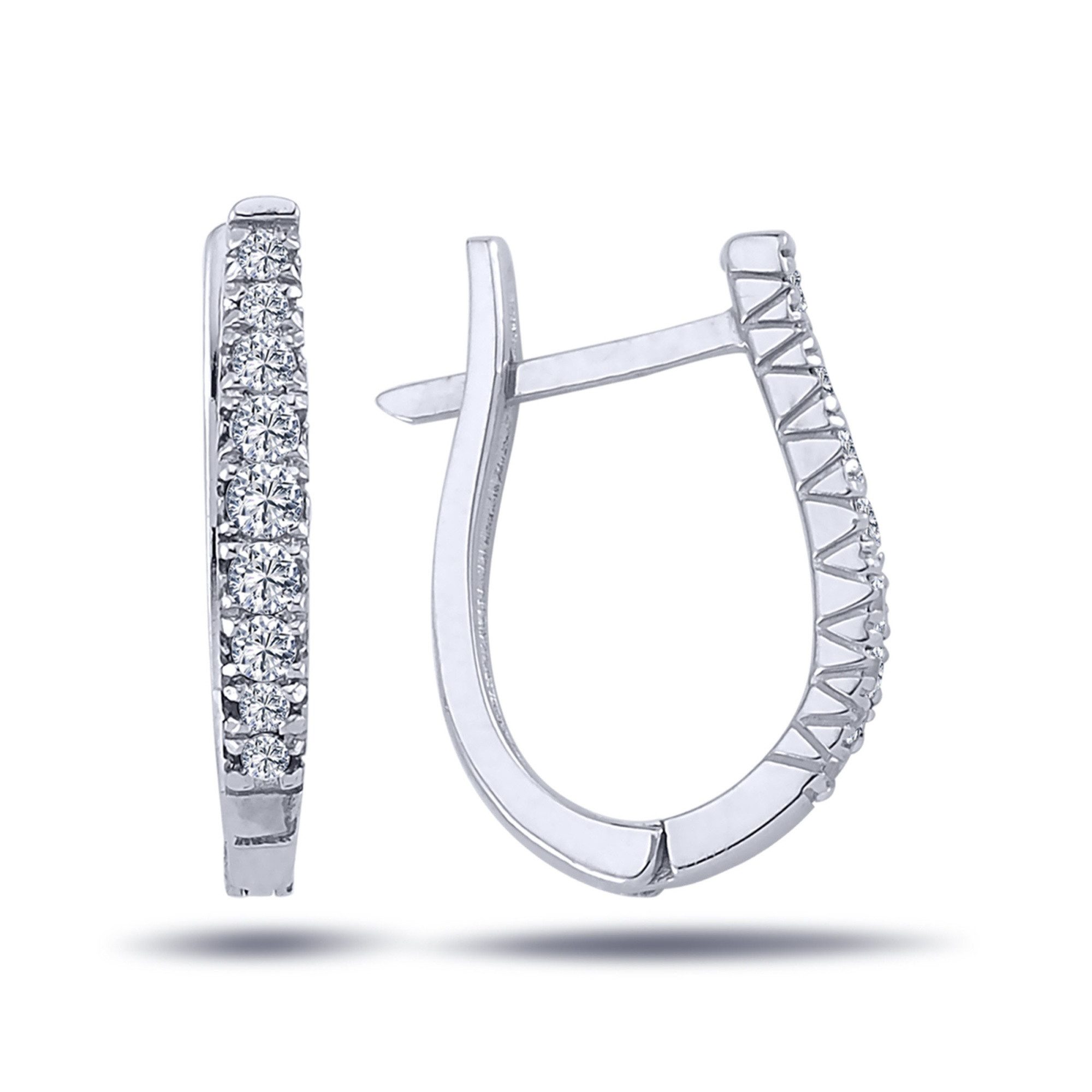 Ohrring-Set