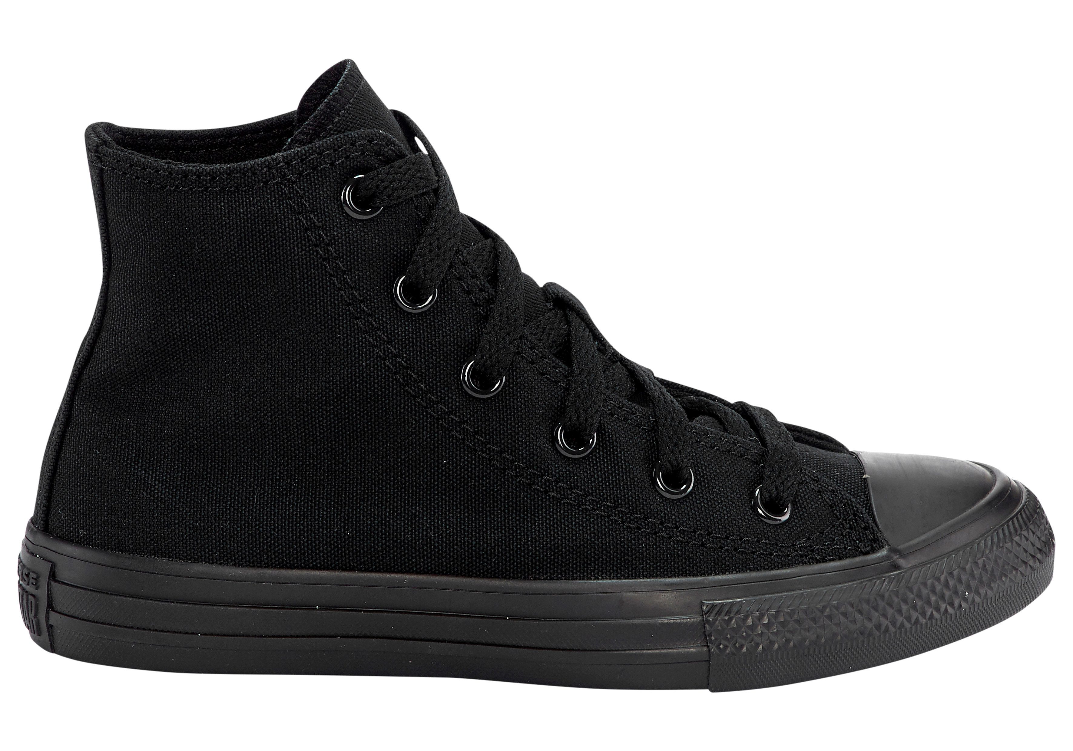 Converse CHUCK TAYLOR ALL STAR CLASSIC Sneaker (für Kinder) für Kinder – Bild 3 von 5