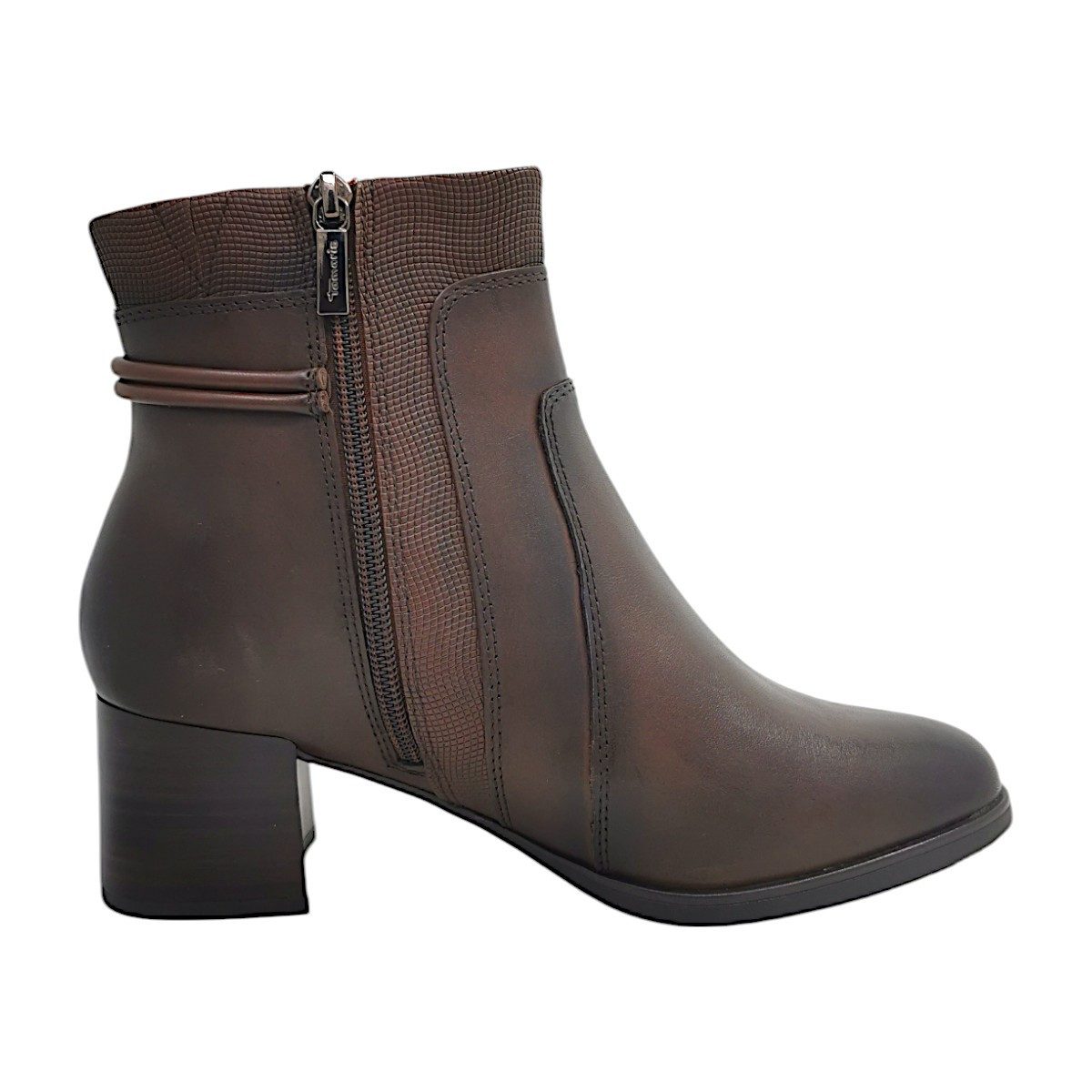 Tamaris COMFORT Stiefelette Stiefelette günstig online kaufen