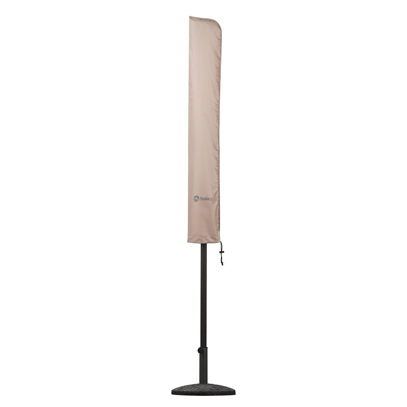 doppler SonnenschirmSchutzhüllen » doppler Sonnenschirmhüllen