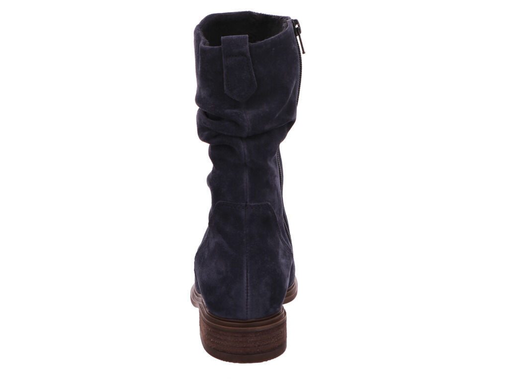 Gabor Keilstiefel günstig online kaufen