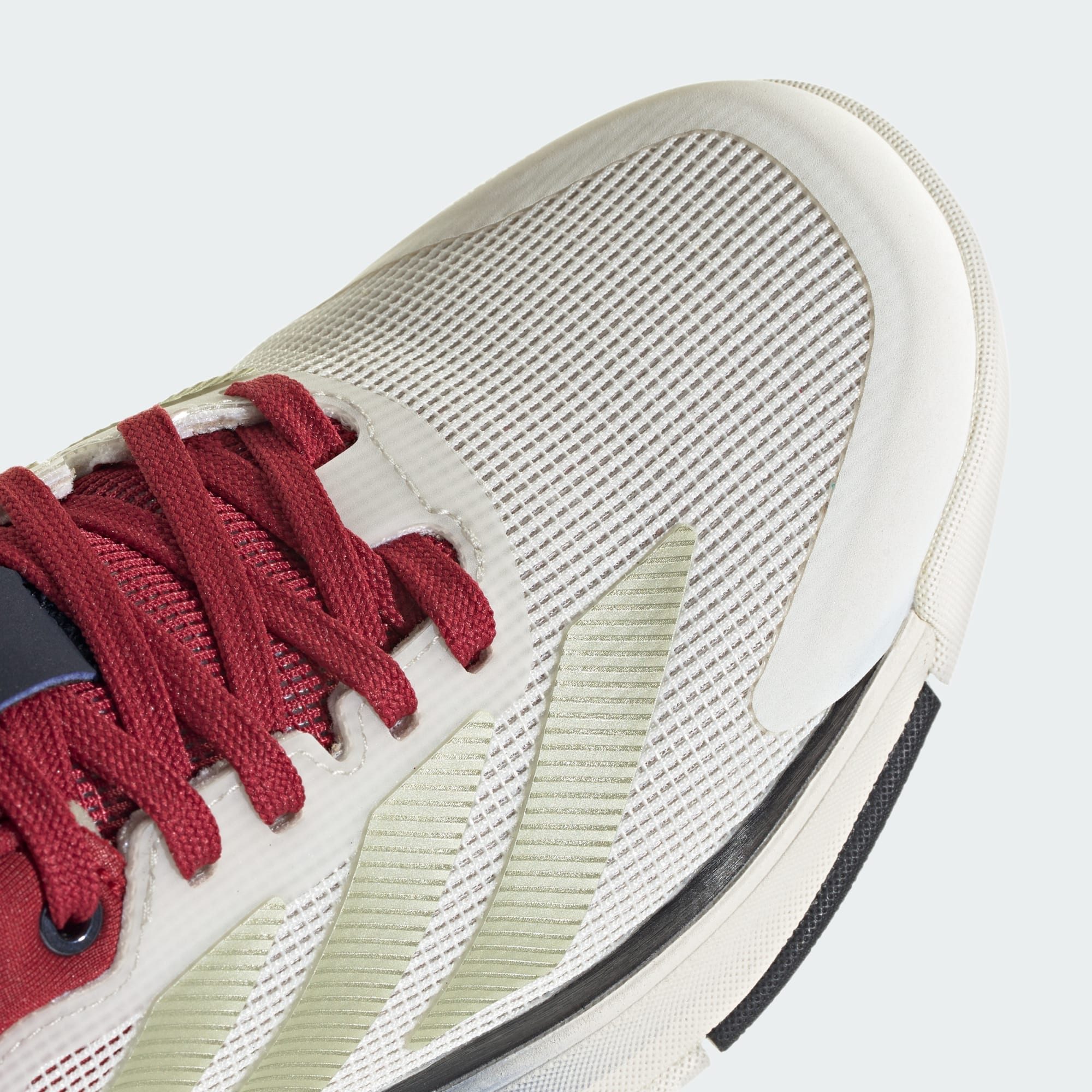 adidas Performance CRAZYQUICK BOOST PADEL-SCHUH Padelschuh