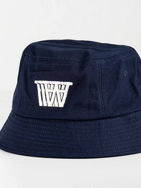 WOOD WOOD Fischerhut Wood Wood Dex AA Bucket Hat