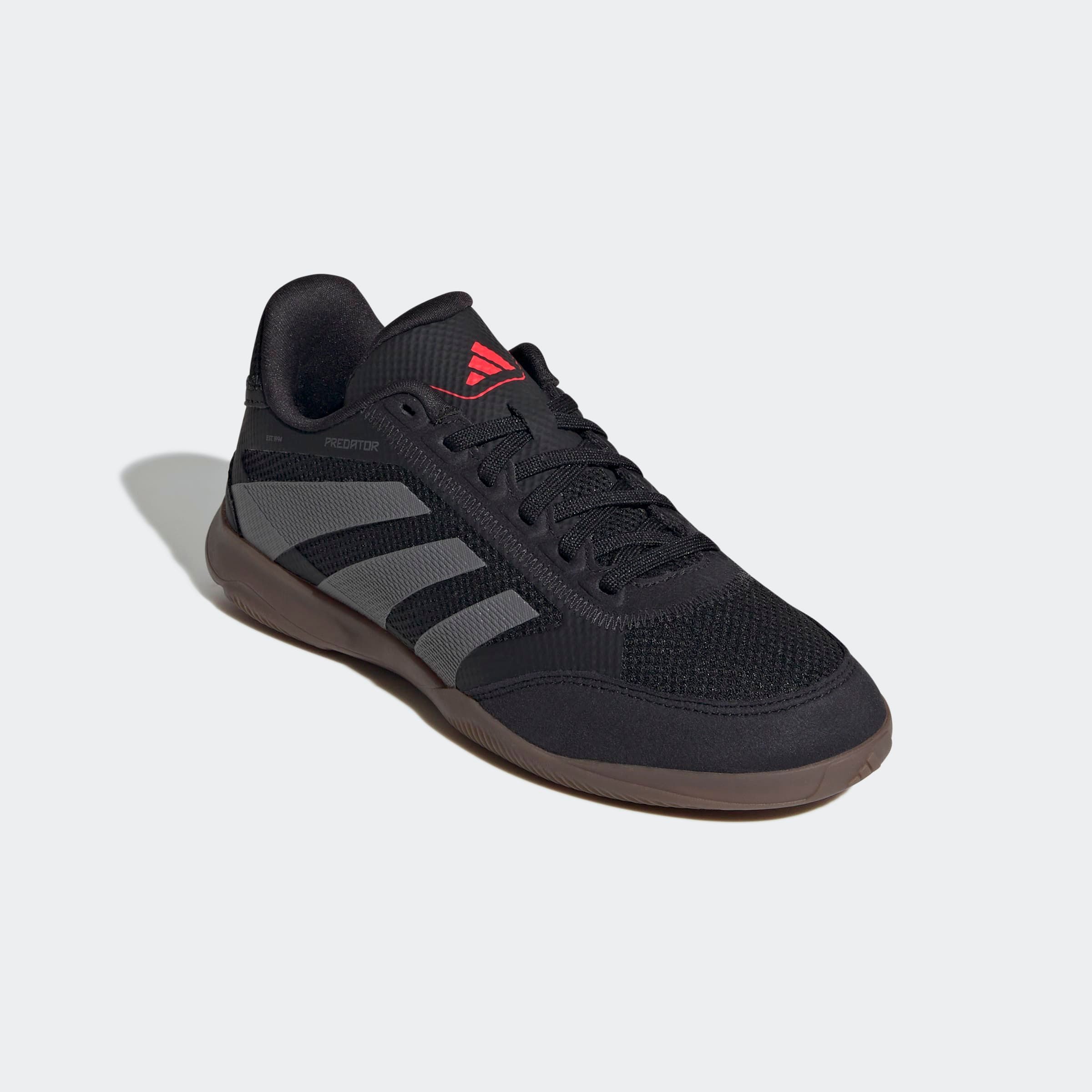 PREDATOR LEAGUE KIDS IN Fußballschuh