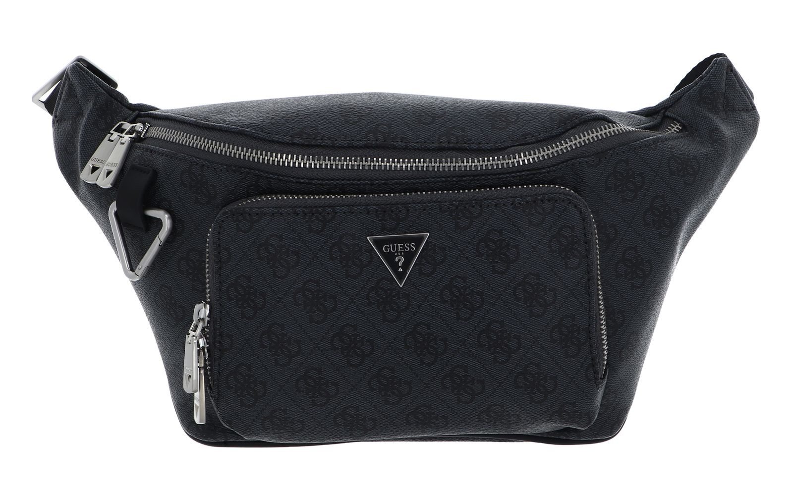 Guess Gürteltasche Milano günstig online kaufen