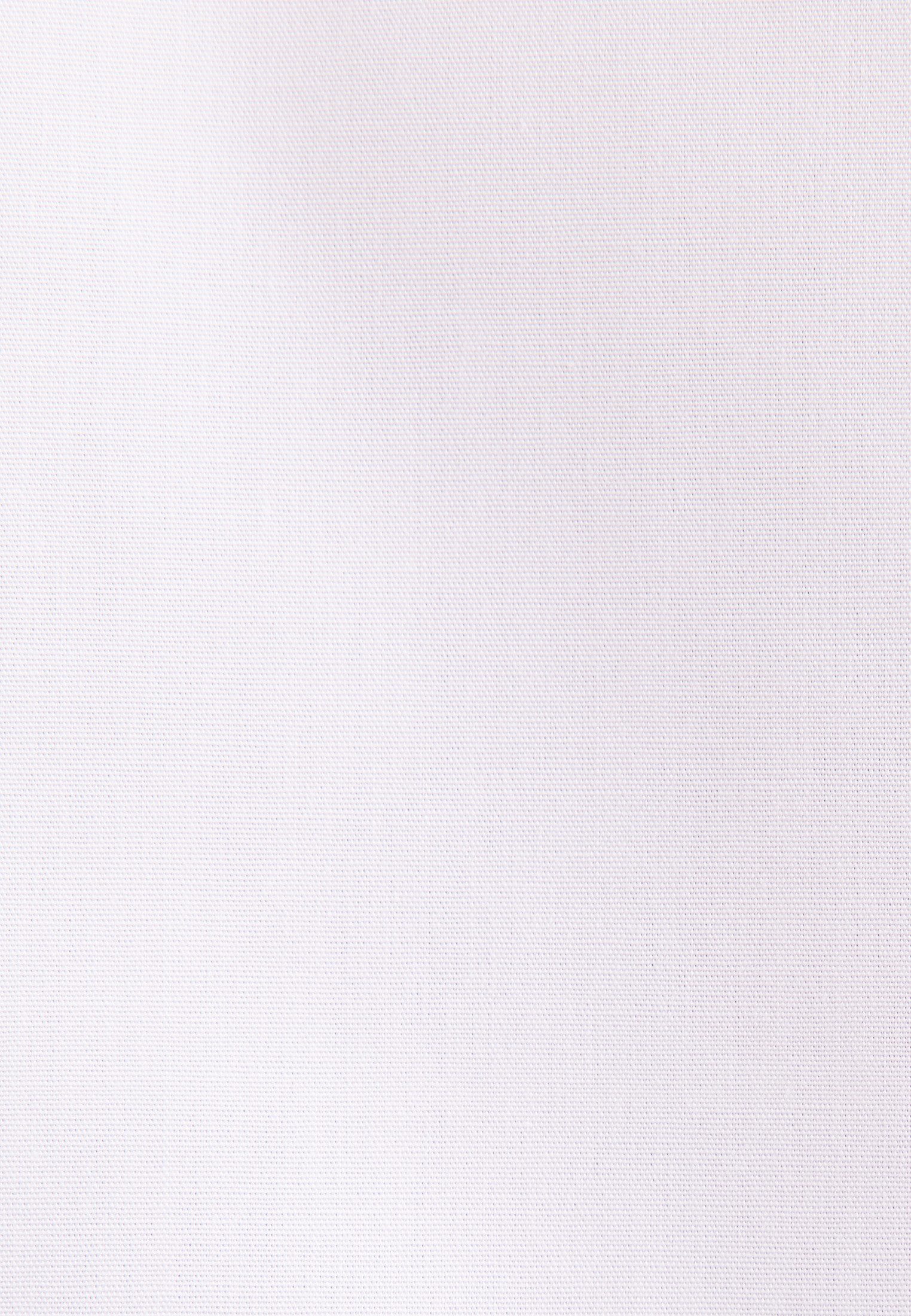 seidensticker Hemdbluse 1/2 Uni