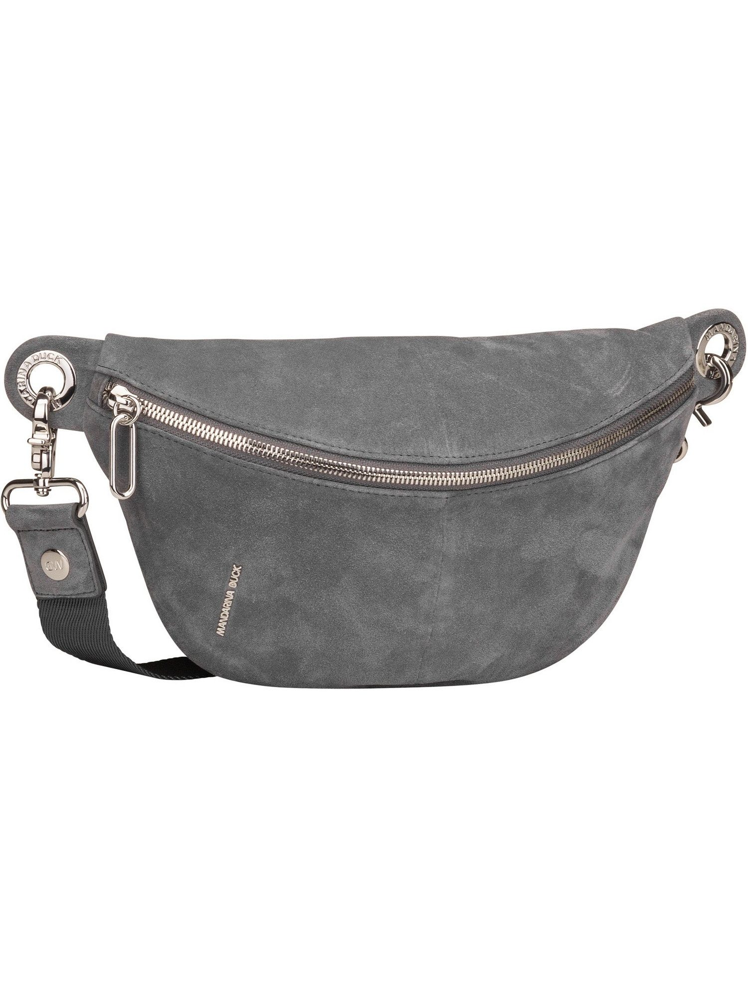 Gürteltasche Mellow Velvet Bum Bag LWT73