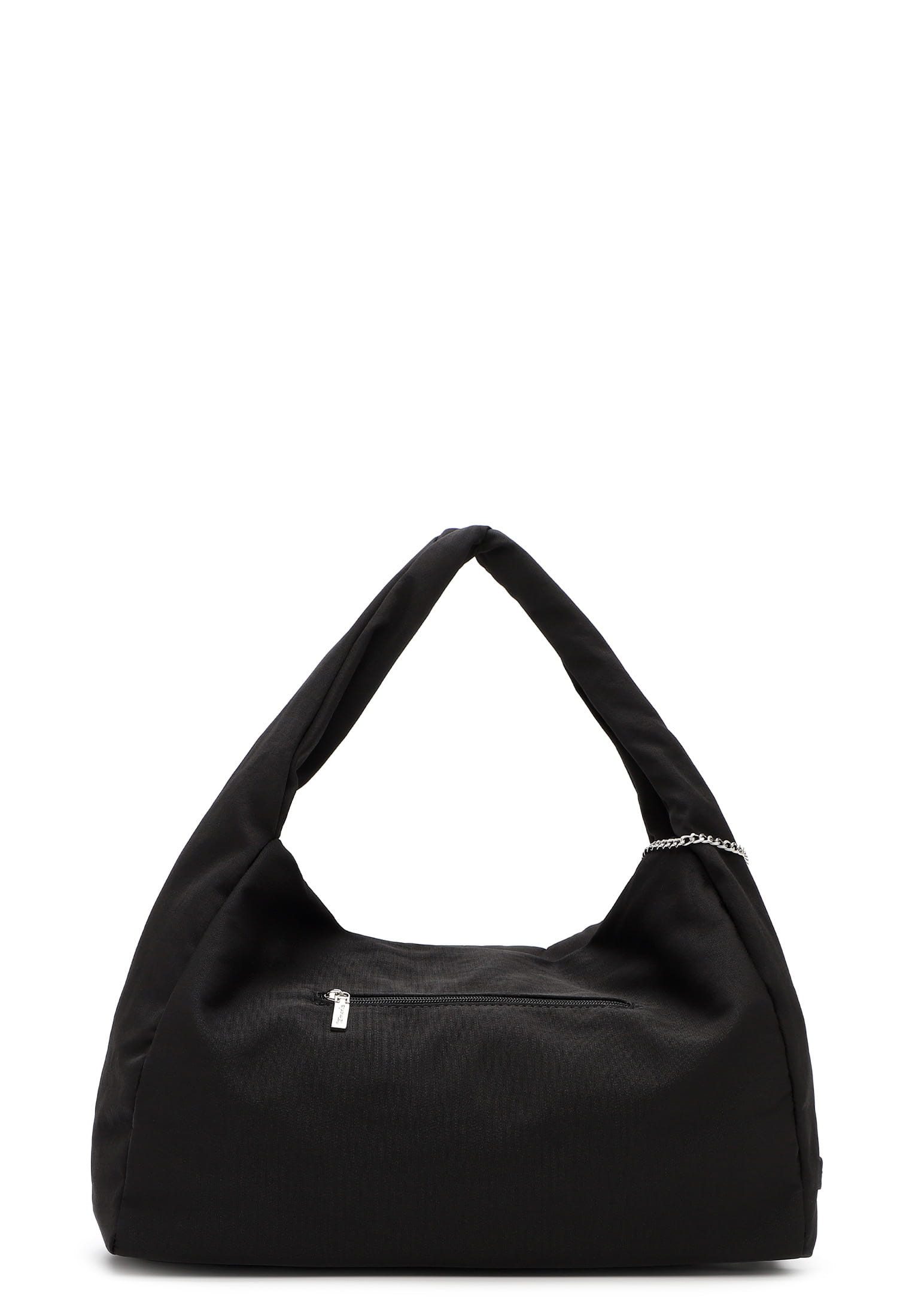 Tamaris Handtasche TAS Mia, Für Damen