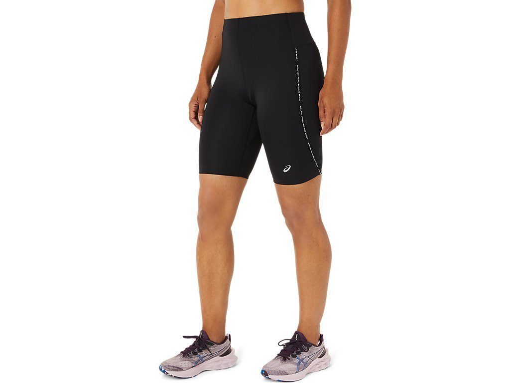 Asics Shorts RACE SPRINTER TIGHT