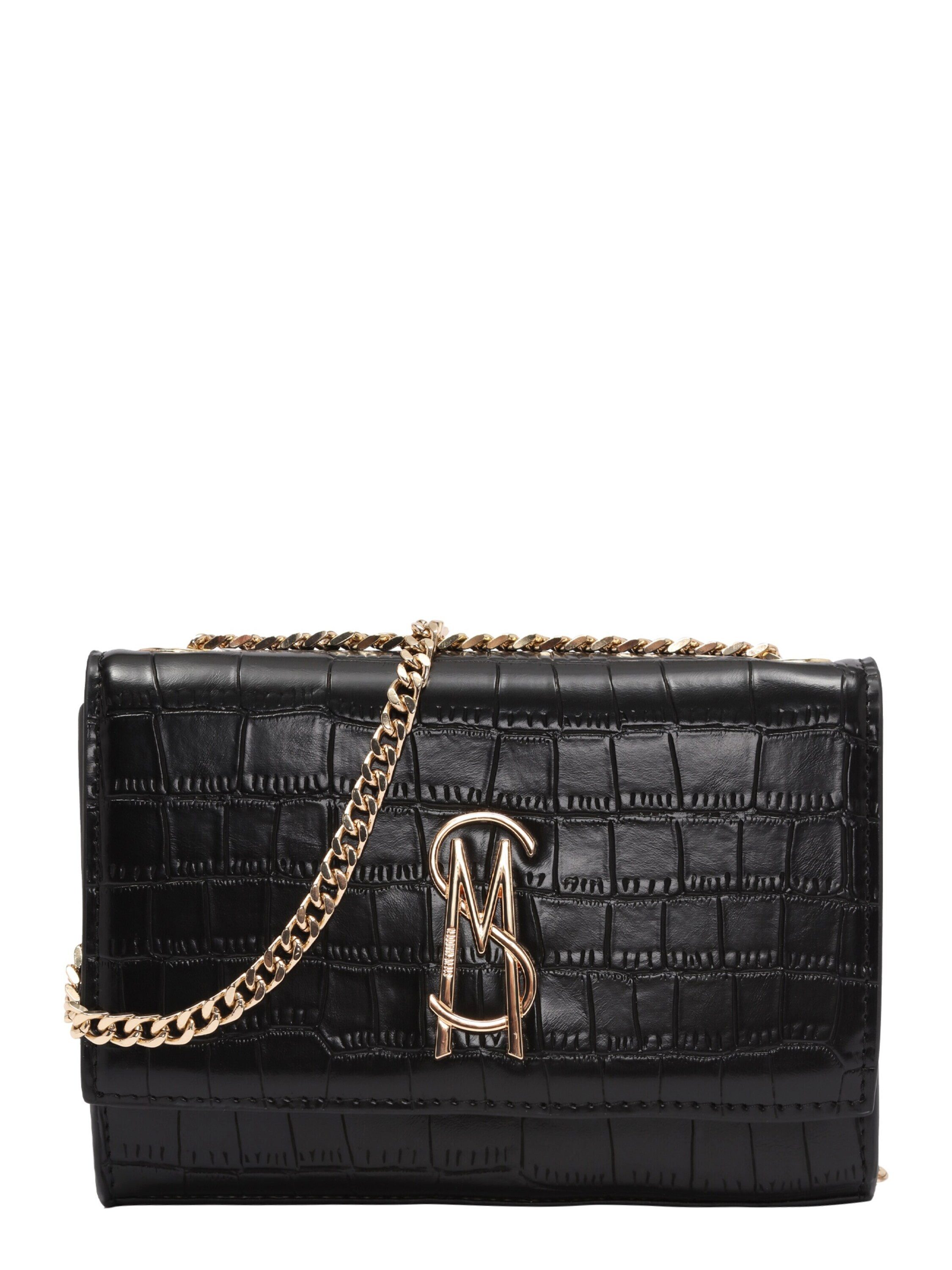 STEVE MADDEN Handtasche BRAMONES (1-tlg)