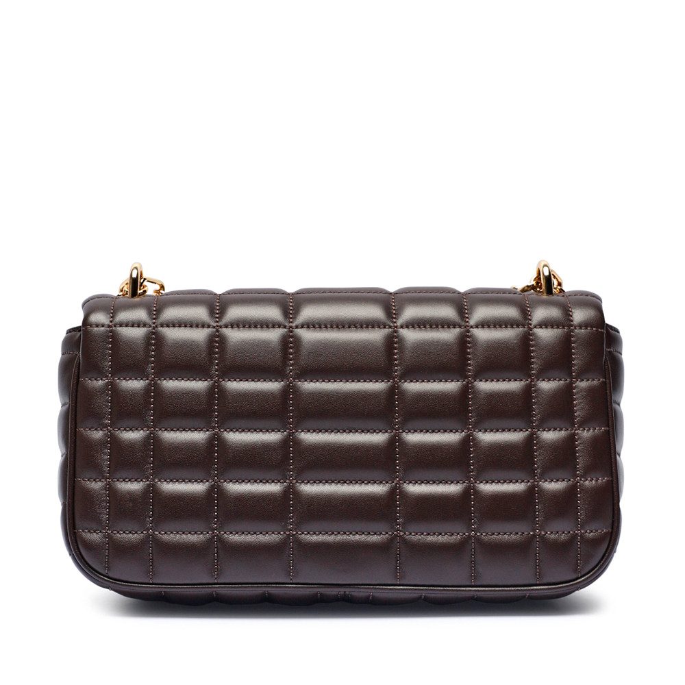 MICHAEL KORS Schultertasche Tribeca Small 30R4G2RL7L251
