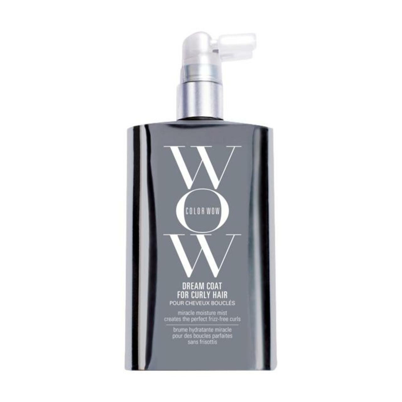 COLOR WOW Glanzspray Dream Coat for günstig online kaufen