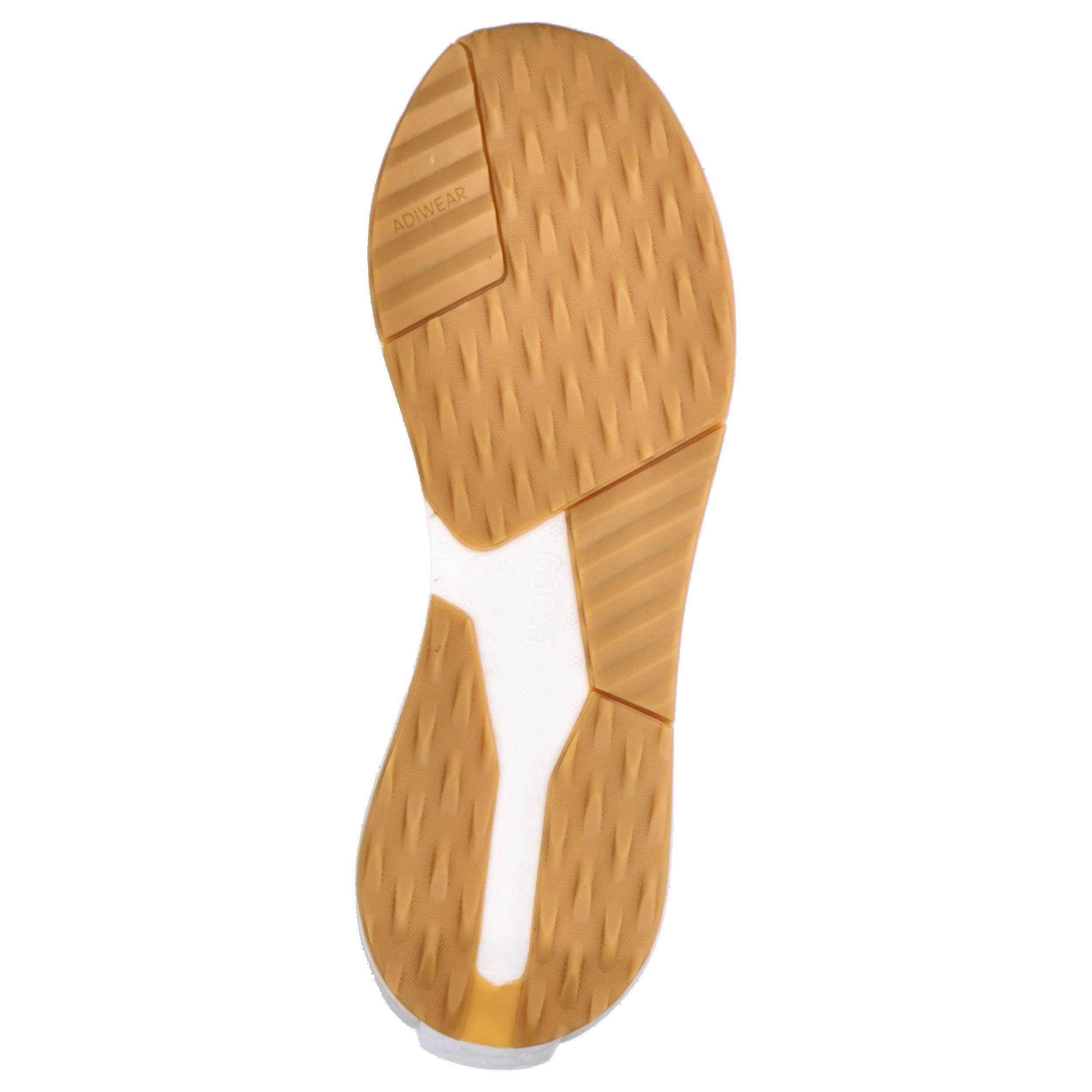 adidas Performance adidas Herren Sneaker AVRYN Sneaker