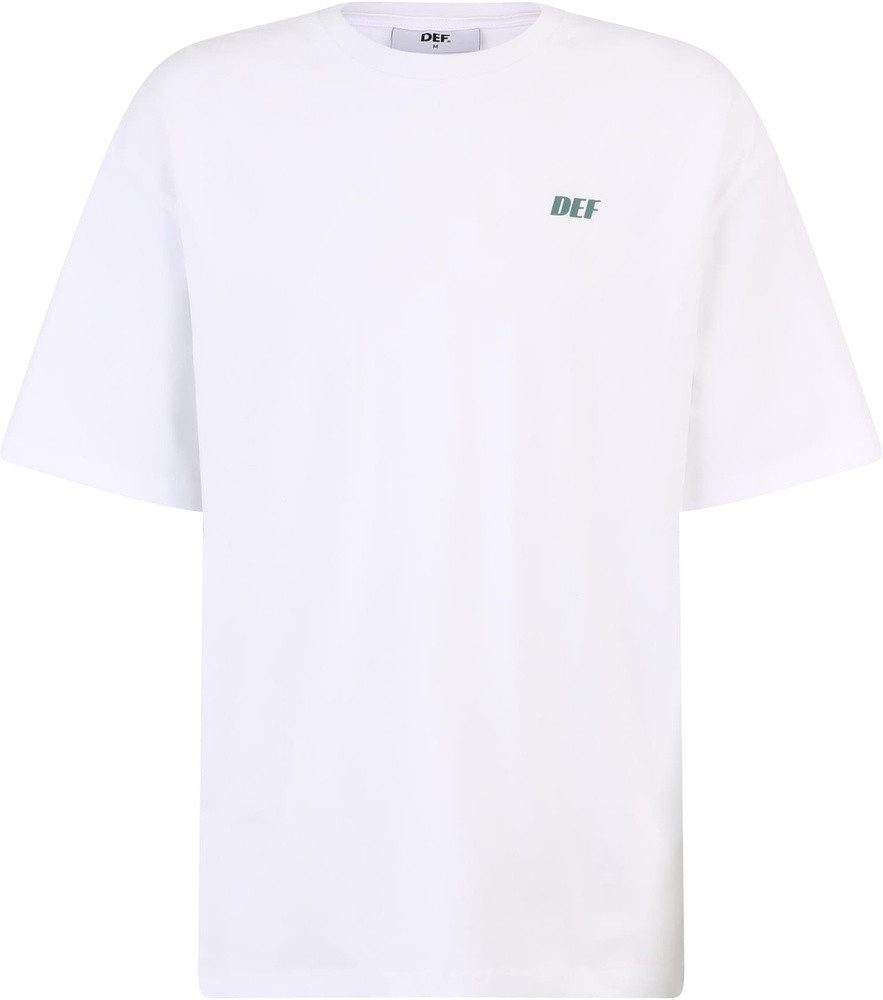 T-Shirt Work T-Shirt