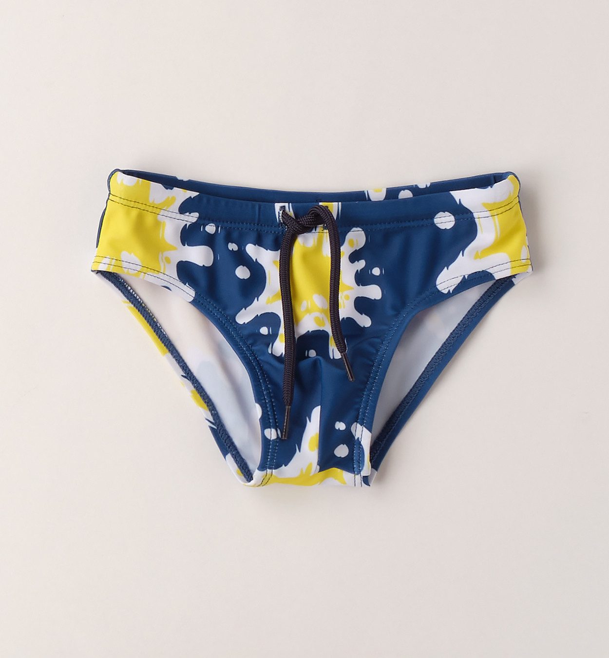 Sarabanda Badehose BABY BOY ACCESSORIES