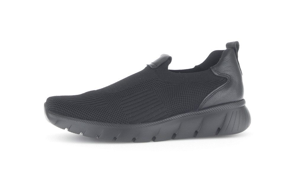Gabor Sneaker günstig online kaufen