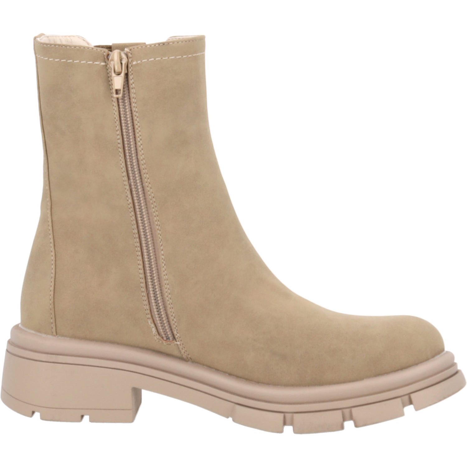Palado Fenfinys Chelseaboots
