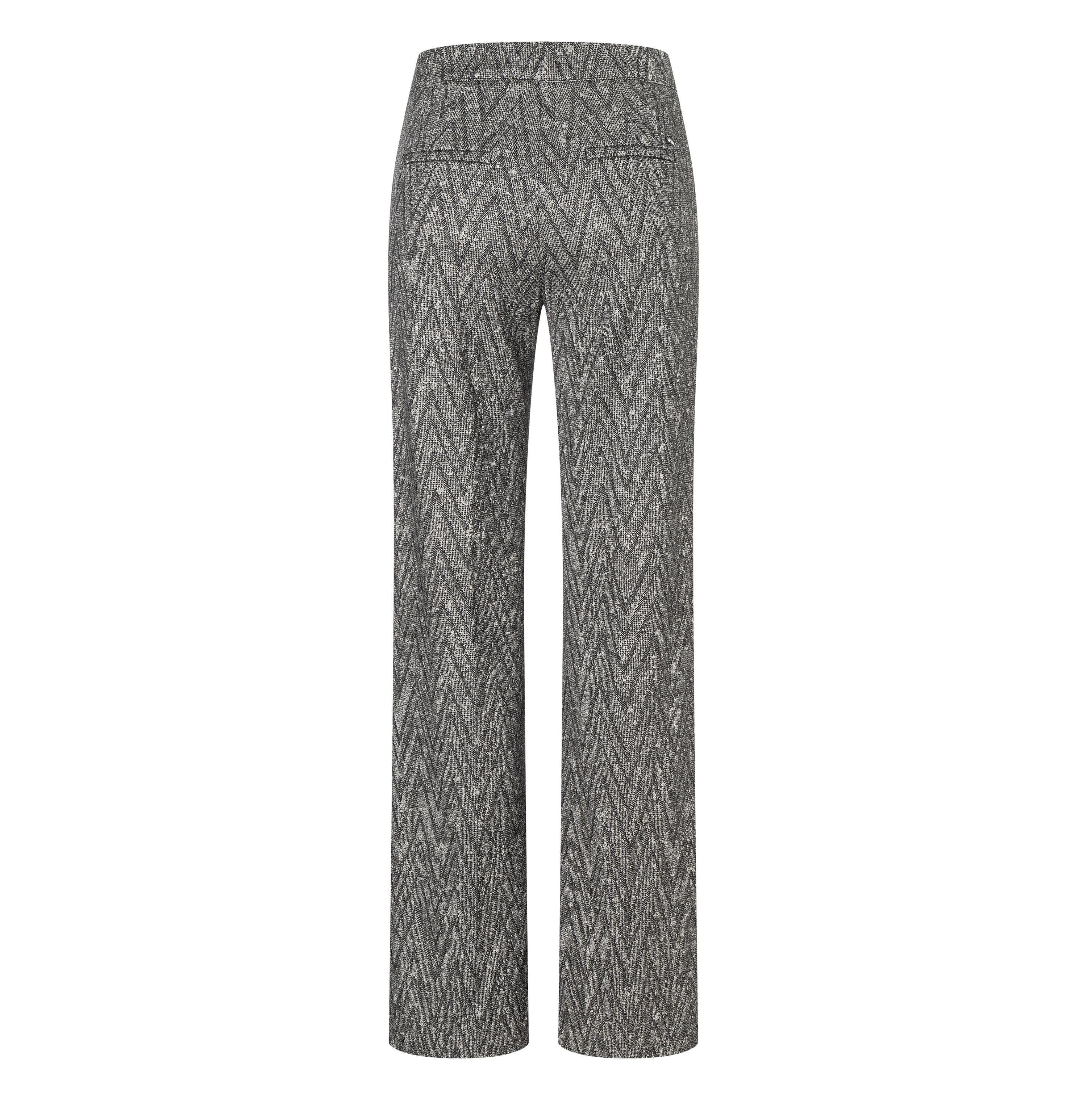 MAC 5-Pocket-Hose CHIARA günstig online kaufen