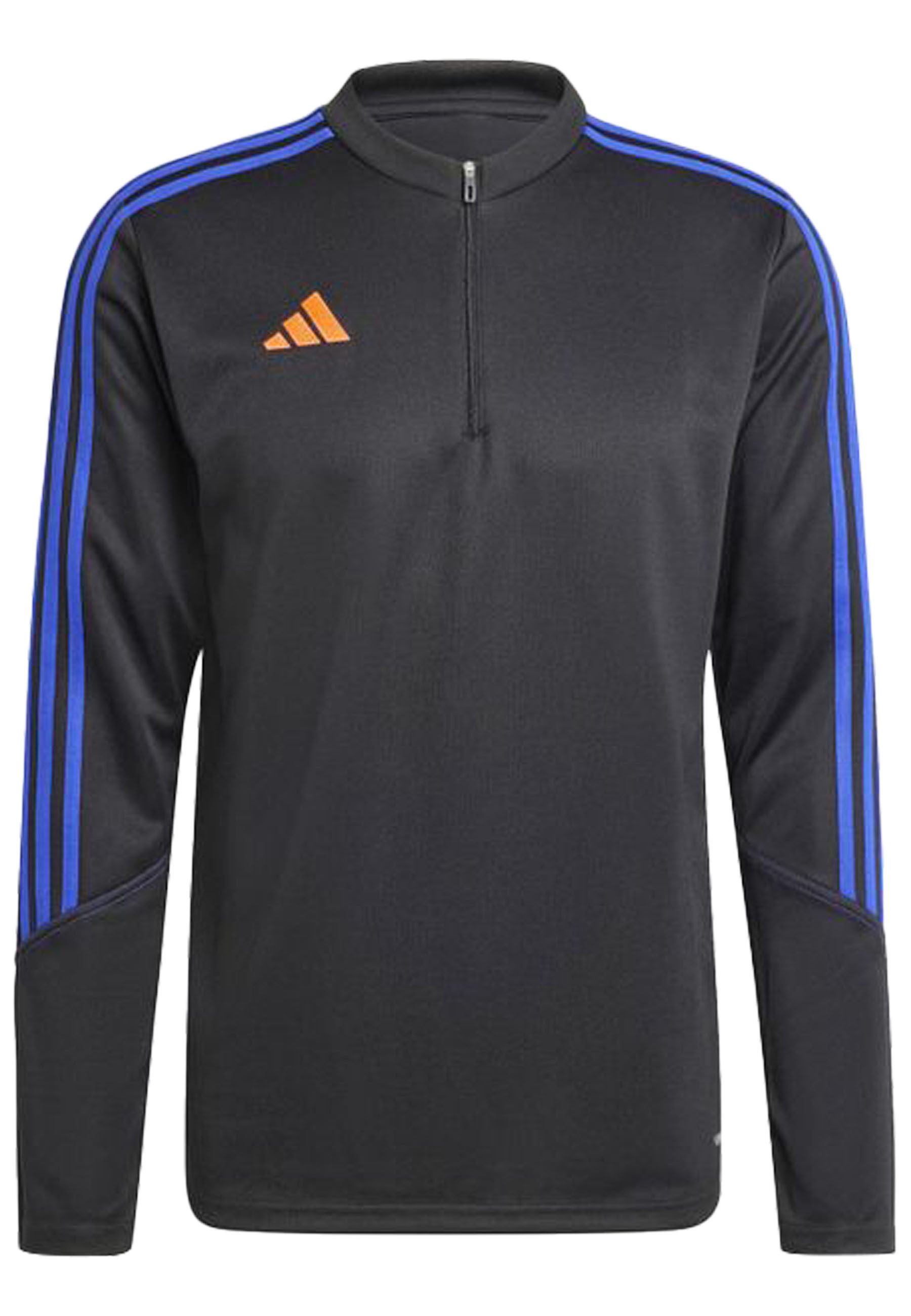 adidas Originals Sweatshirt Tiro 23
