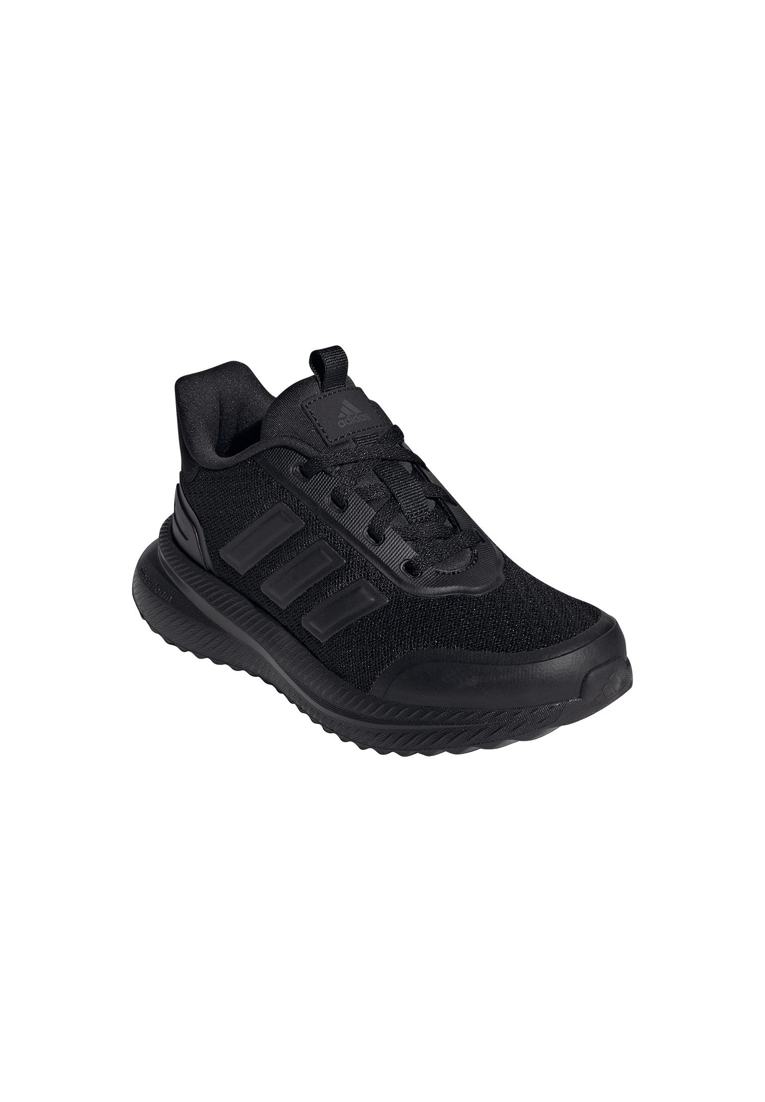 adidas Performance X_PLRPATH K Sneaker