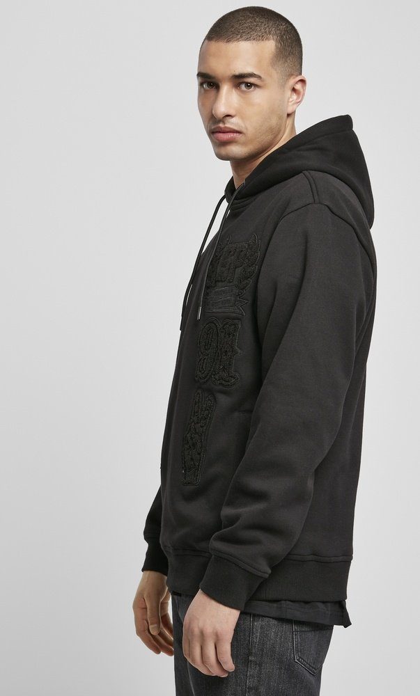 Southpole Kapuzenpullover