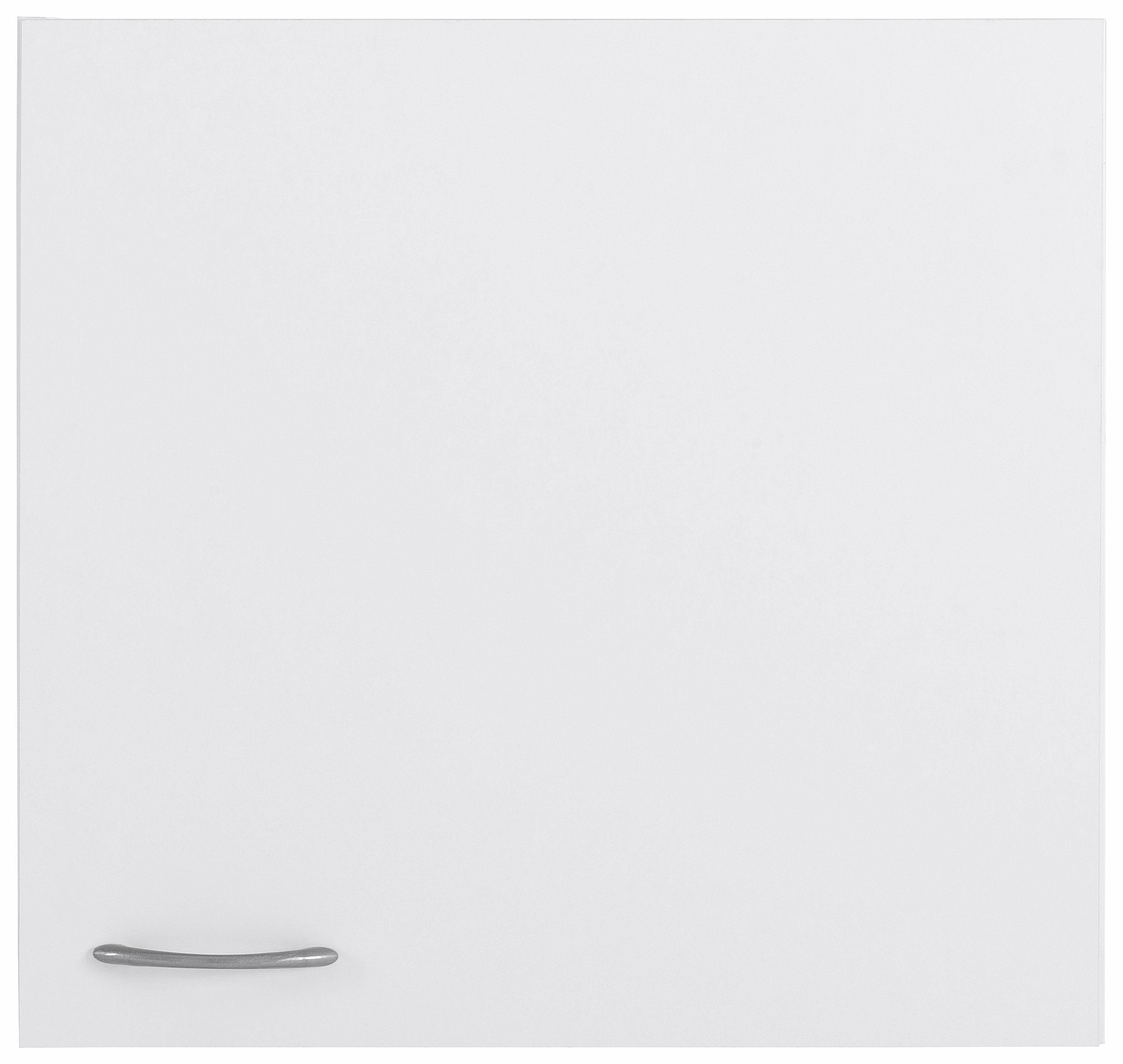 wiho Küchen Hängeschrank Kiel 60 cm breit – Bild 3 von 5