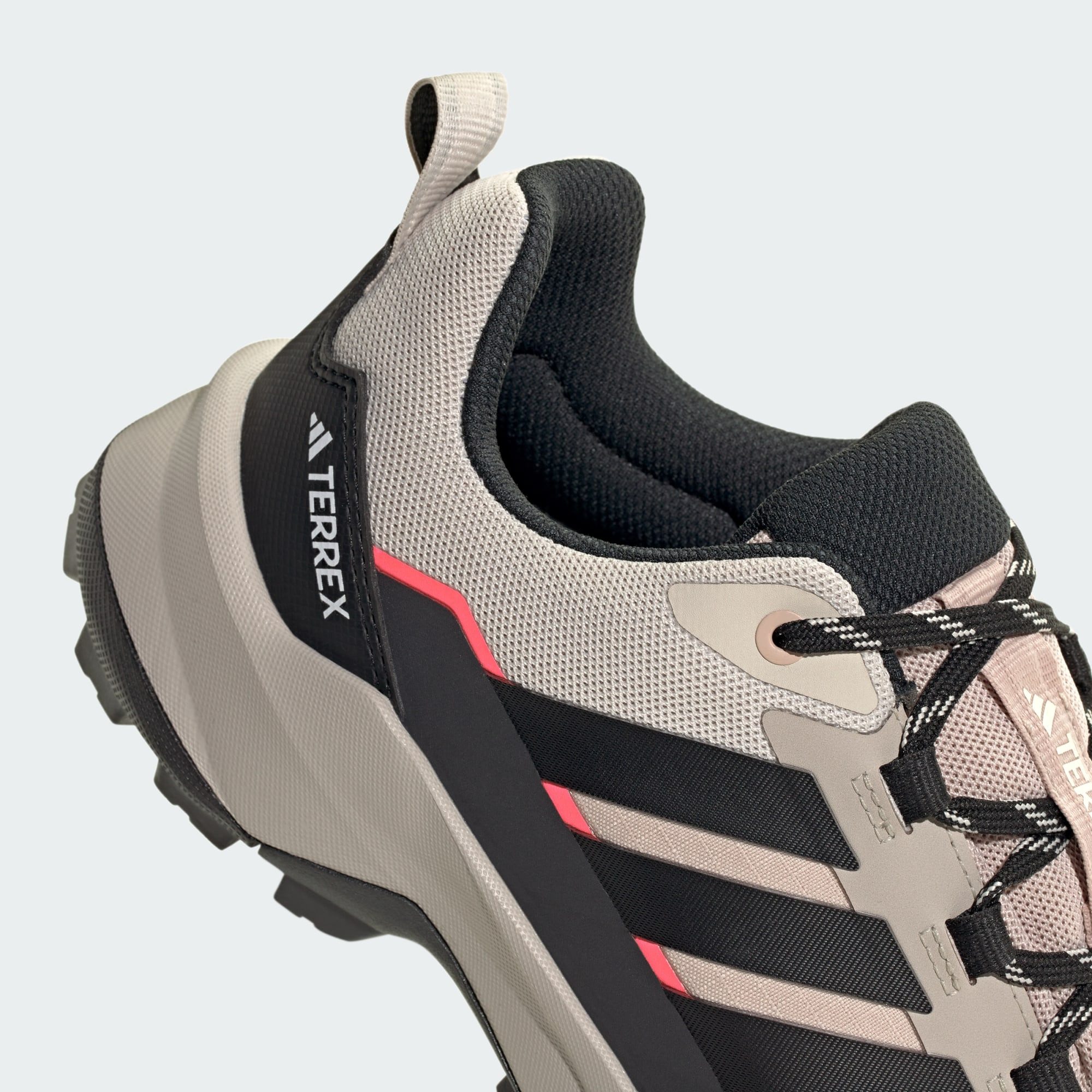 adidas TERREX TERREX SKYCHASER AX5 GORE-TEX WANDERSCHUH Hikingschuh – Bild 4 von 5