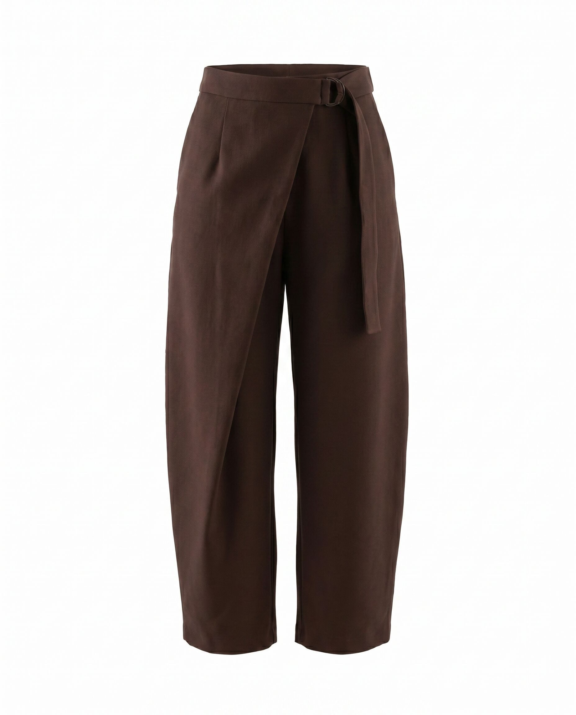 Moss Copenhagen Stoffhose