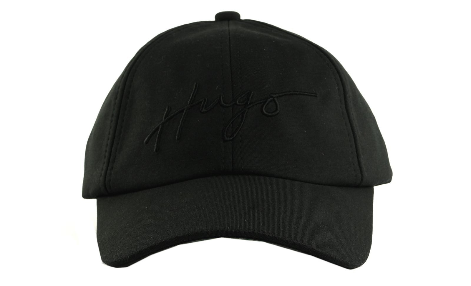 HUGO Baseball Cap Ally-J Cap günstig online kaufen