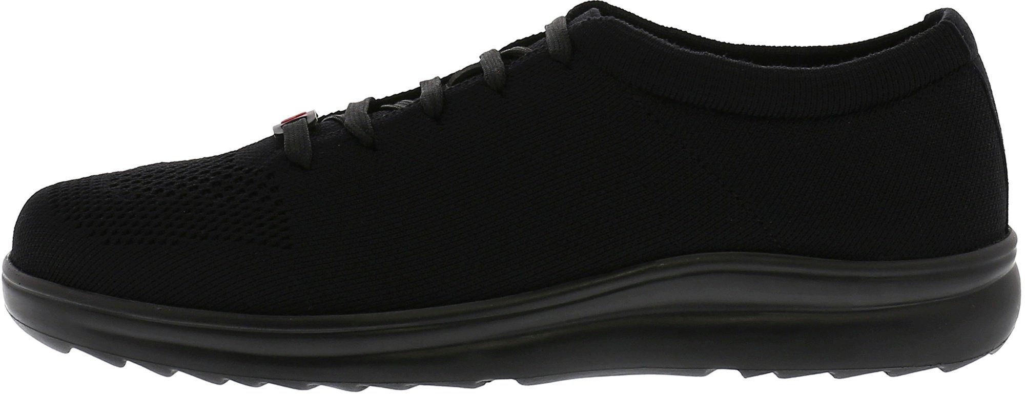 BERKEMANN Allegro Sneaker günstig online kaufen