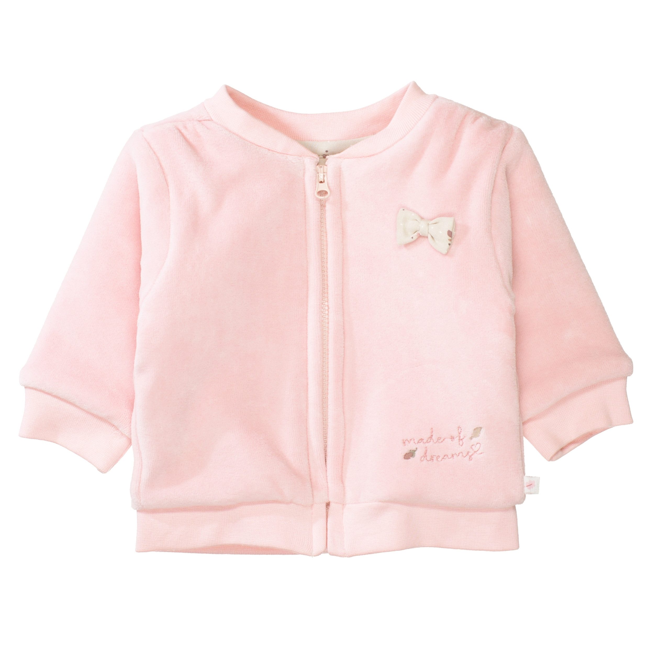 STACCATO Strickjacke Md.-Jacke