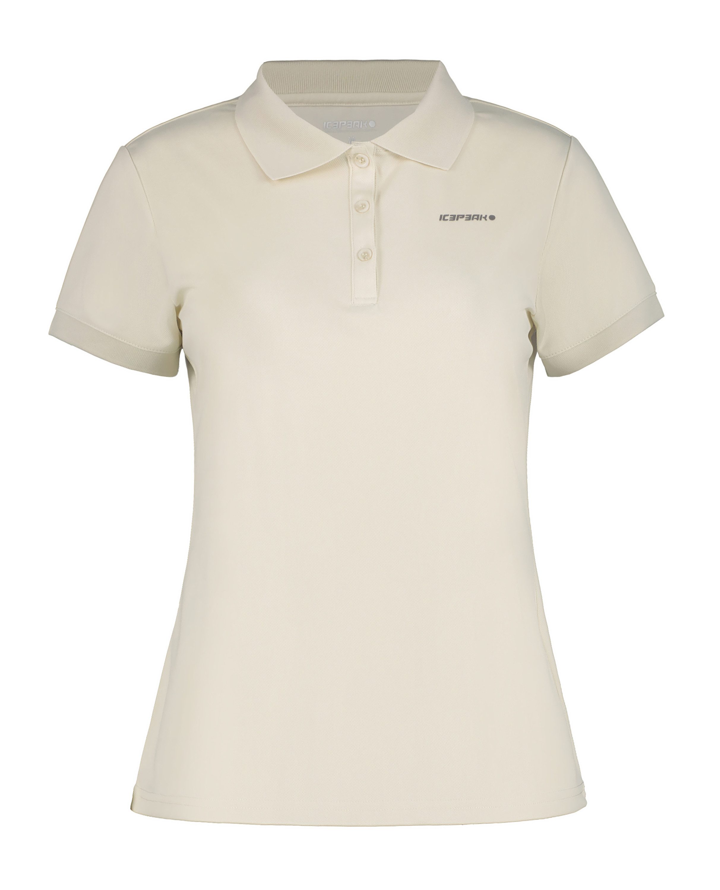 Icepeak Poloshirt Icepeak Polo shirt BAYARD