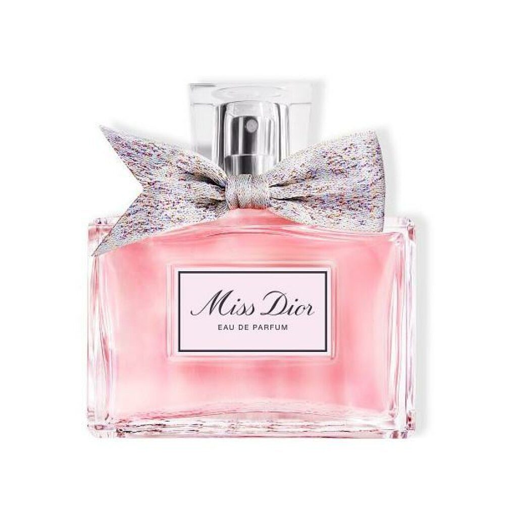 Dior Eau de Parfum, MISS Roller-Pearl, Eau de Parfum, Woman, 20ml