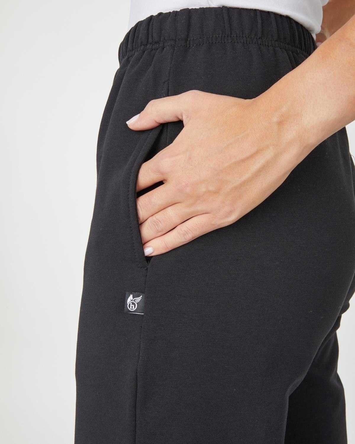 Hajo Sweathose Damen Sweathose "Stay Fresh" – Bild 5 von 5