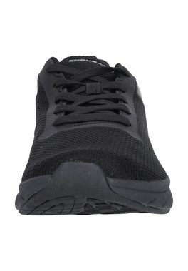 ENDURANCE Humrent Sneaker mit atmungsaktivem Mesh-Obermaterial