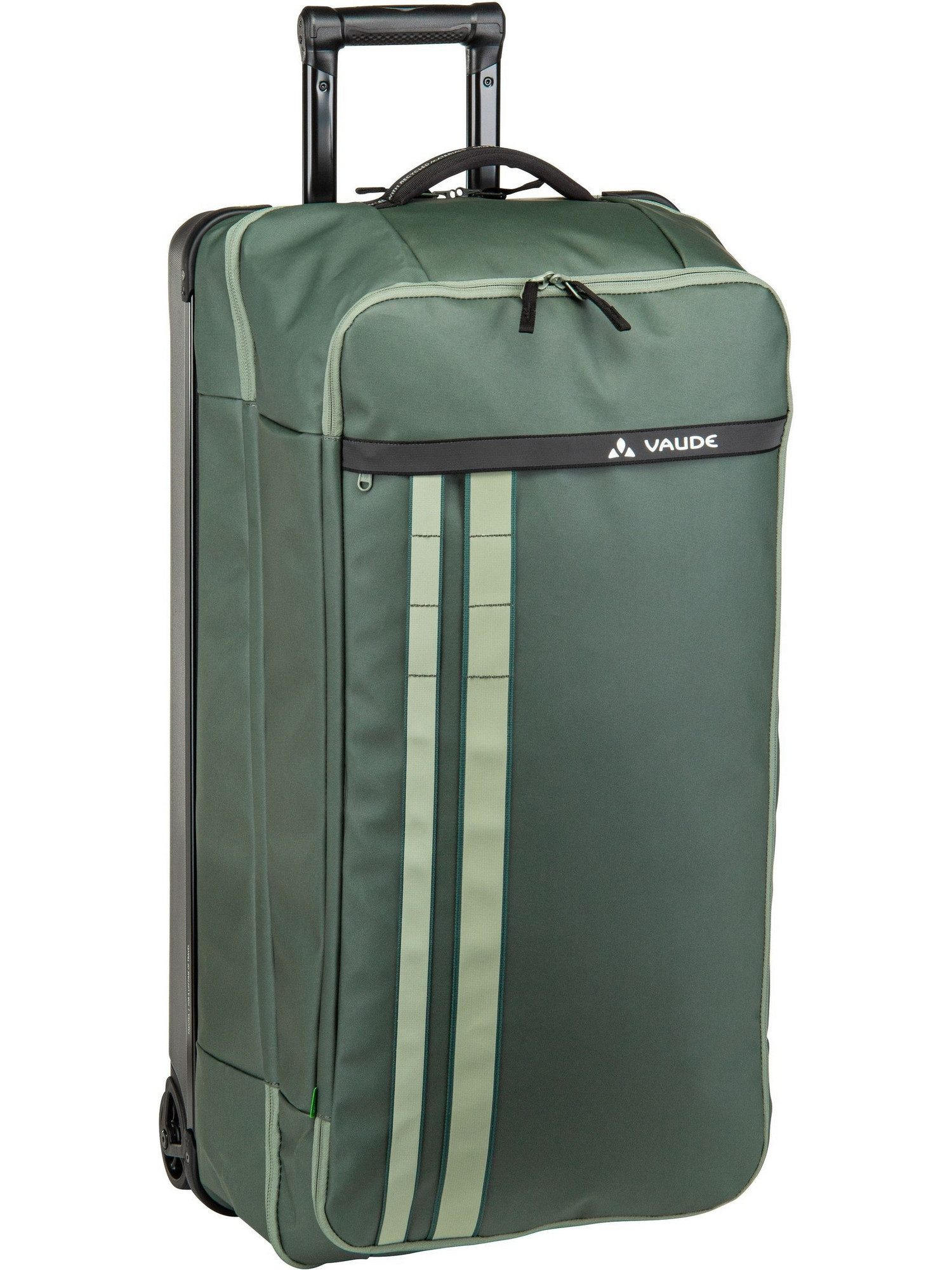 VAUDE Trolley Takutea 90, 2 Rollen günstig online kaufen