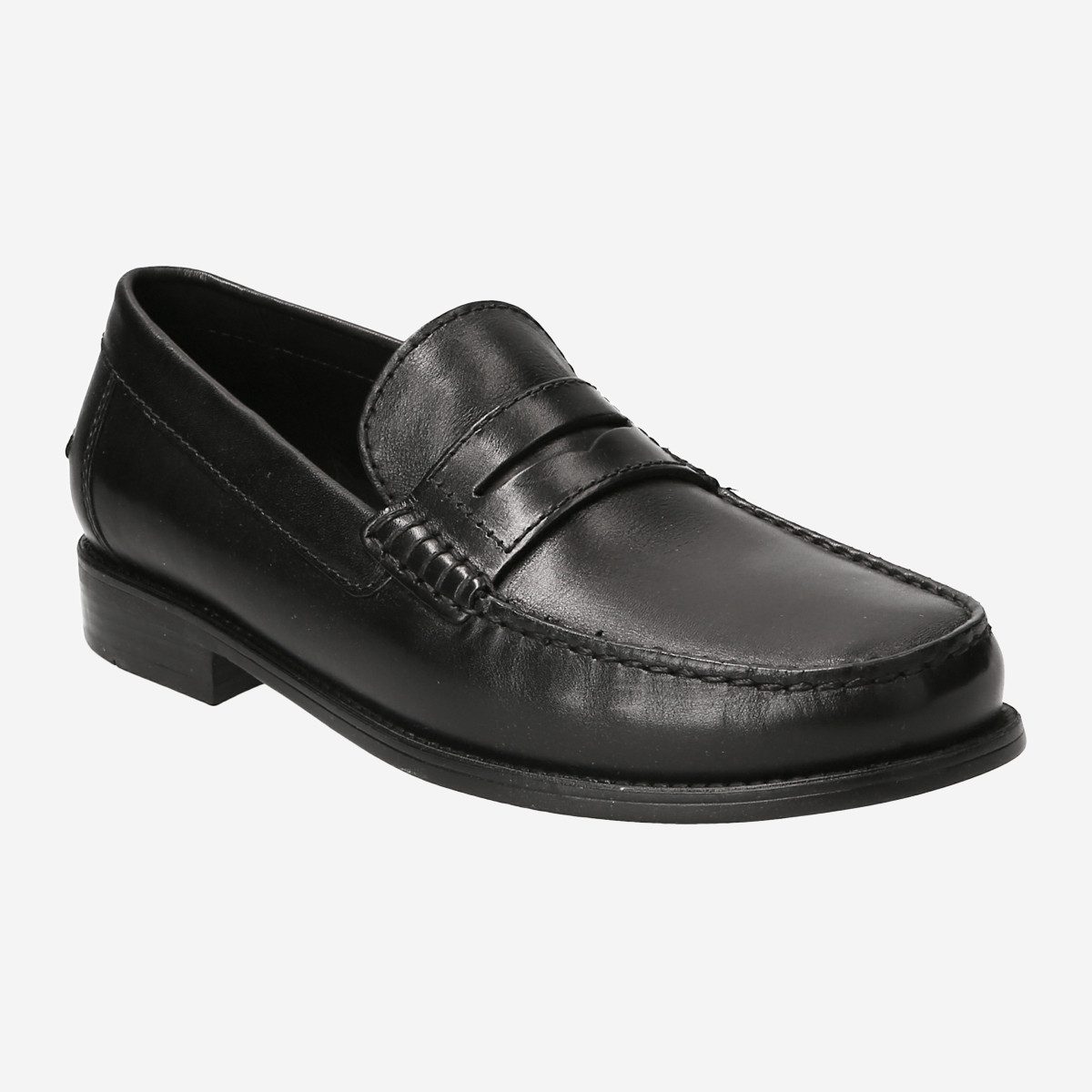 Geox GEOX U641ZB 00043 C9999, Slipper günstig online kaufen