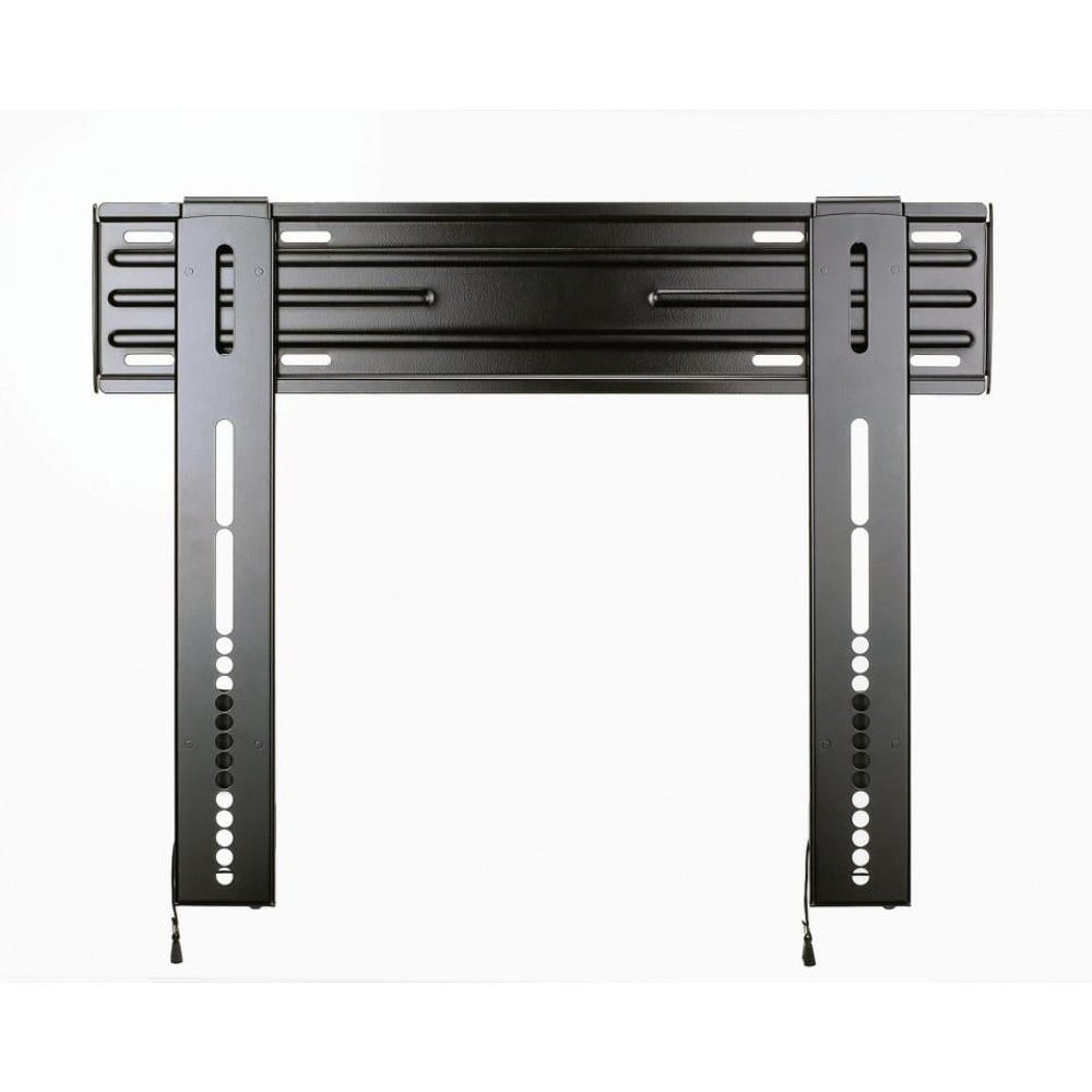 Sanus TV-Wandhalterung