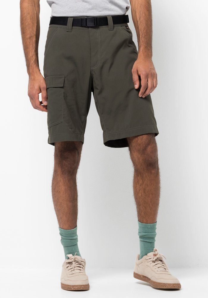 sale fußballtrikots