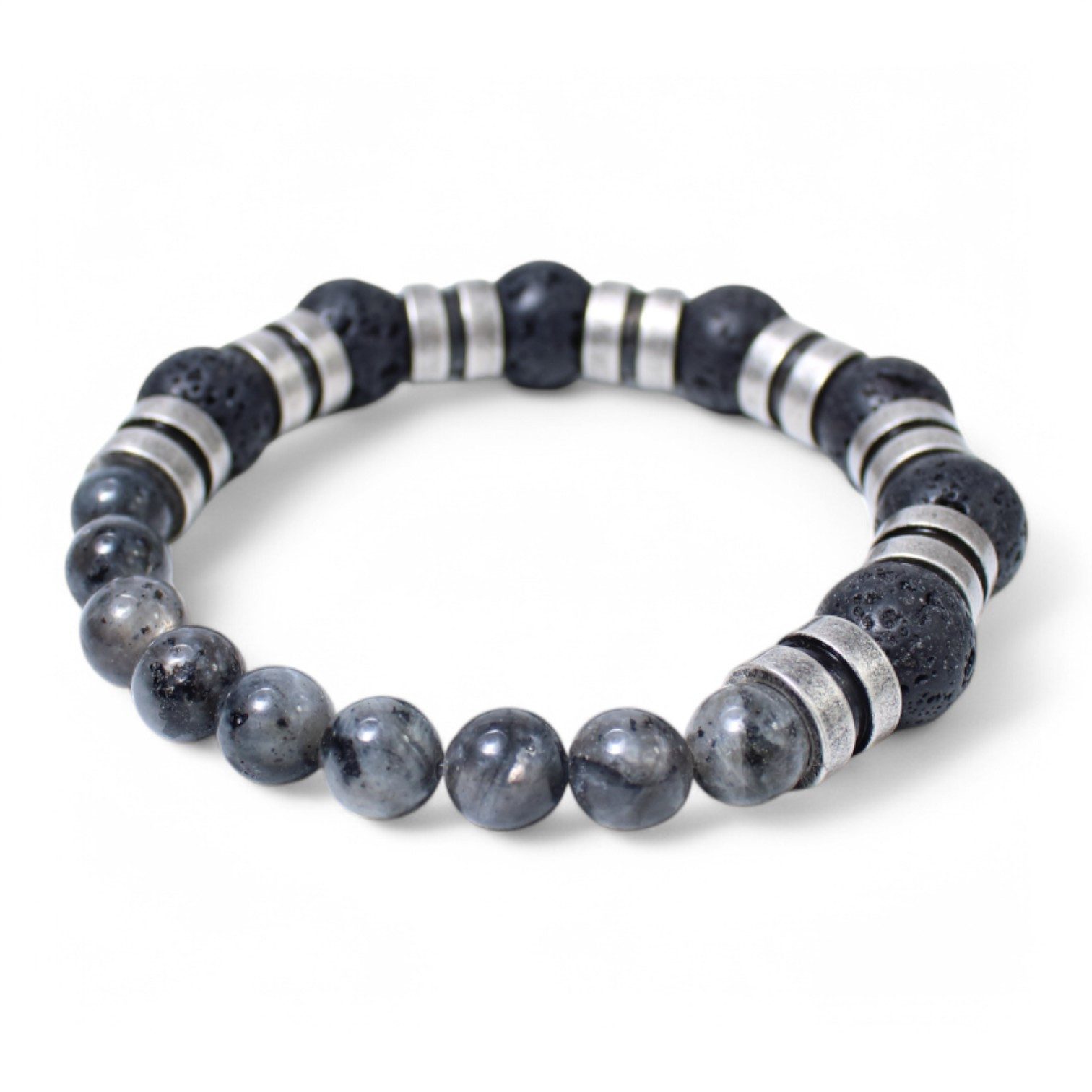 Perlenarmband 19356