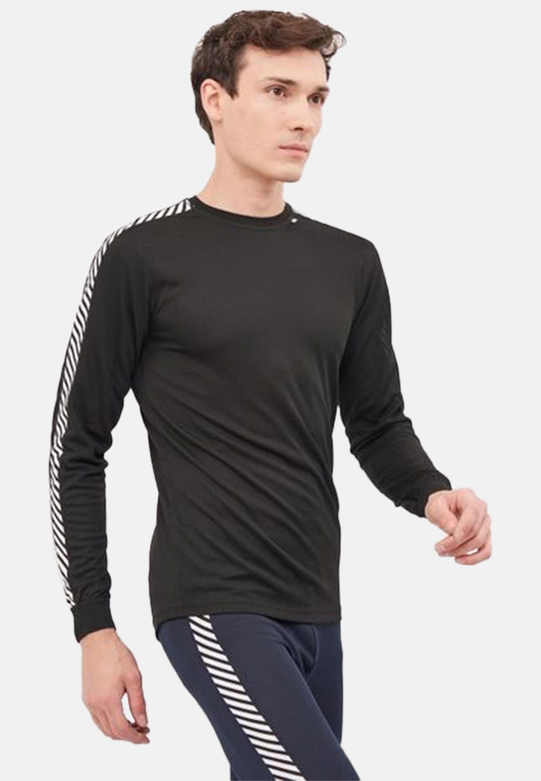 Helly Hansen Unterhemd (1-St)