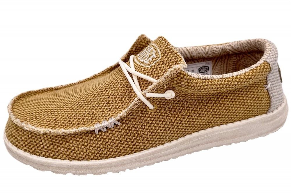 Hey Dude Slipper günstig online kaufen
