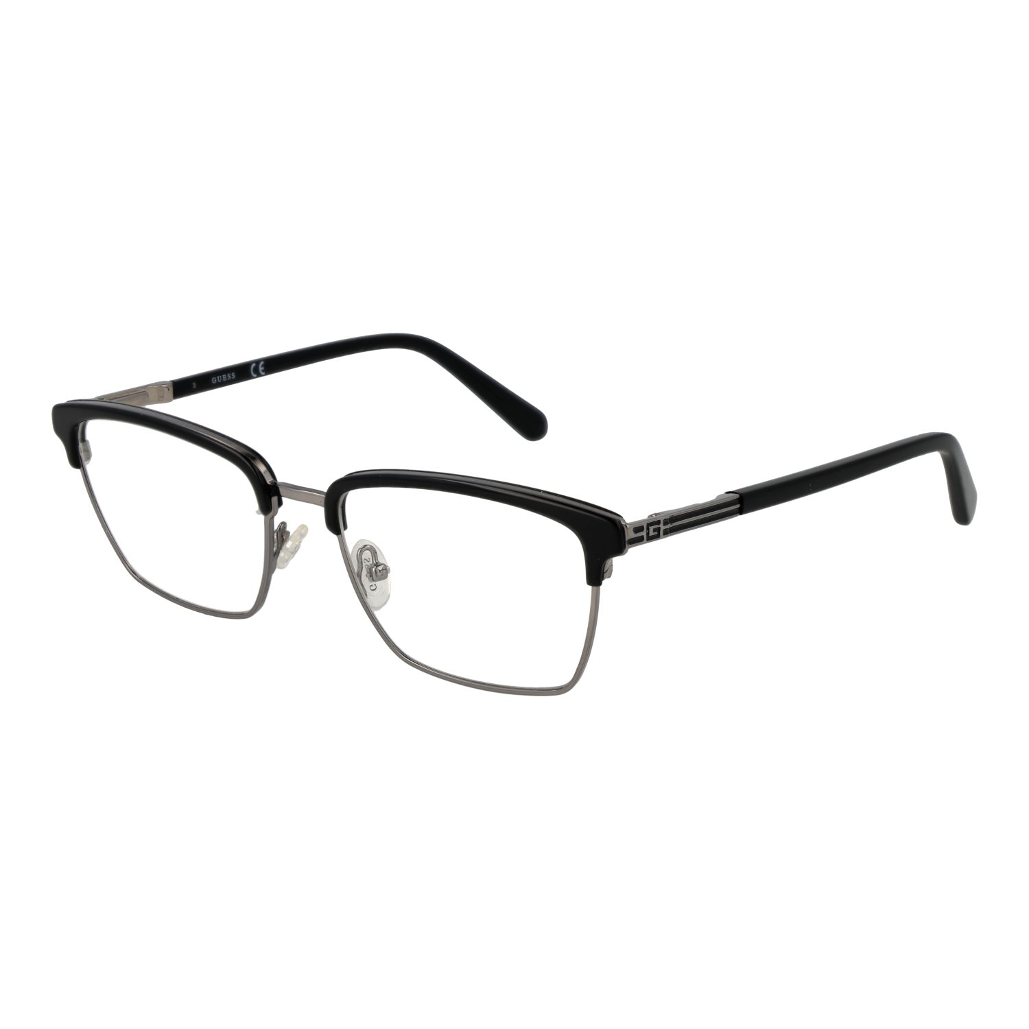 Guess Brillengestell GU50062 54001