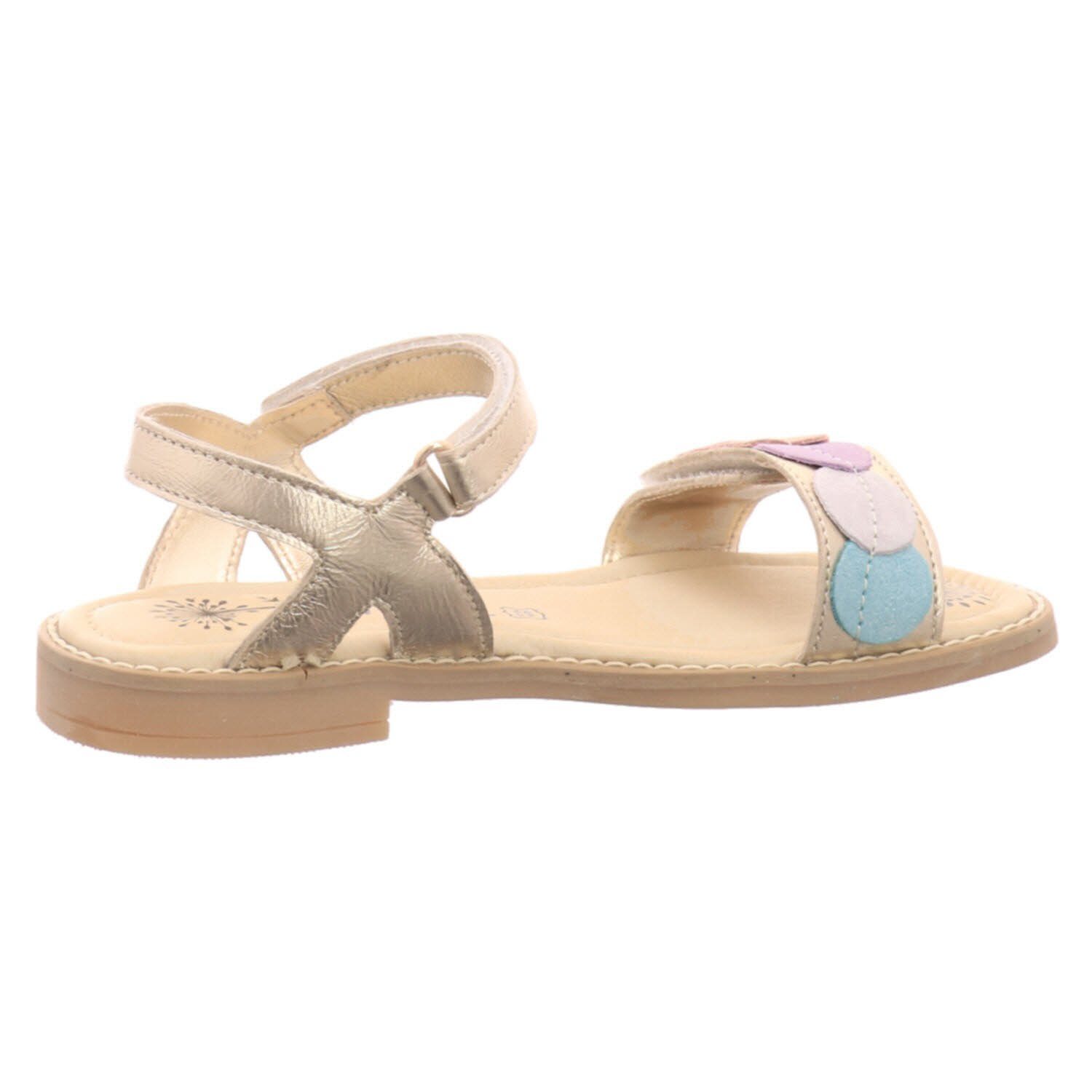 Primigi 3927222 Sandalette