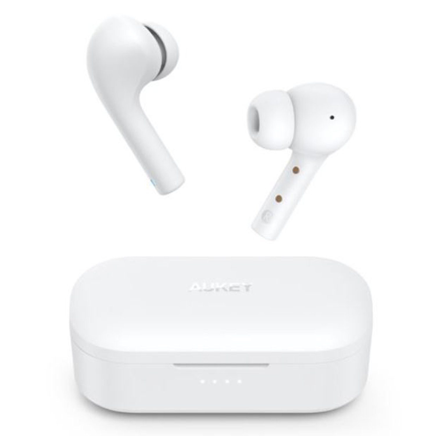 EP-T21S wireless In-Ear-Kopfhörer
