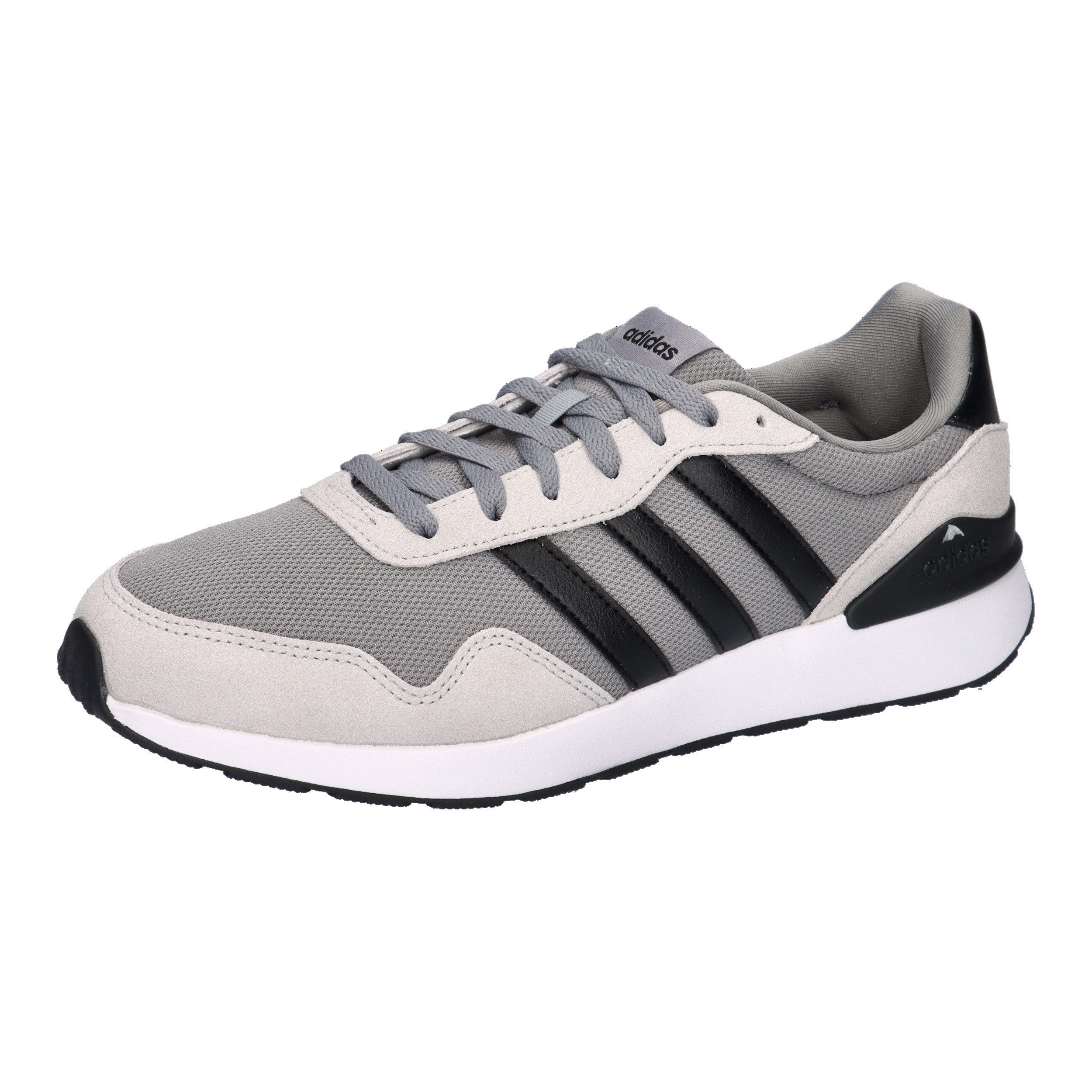 adidas Performance adidas Herren Sneaker RUN günstig online kaufen