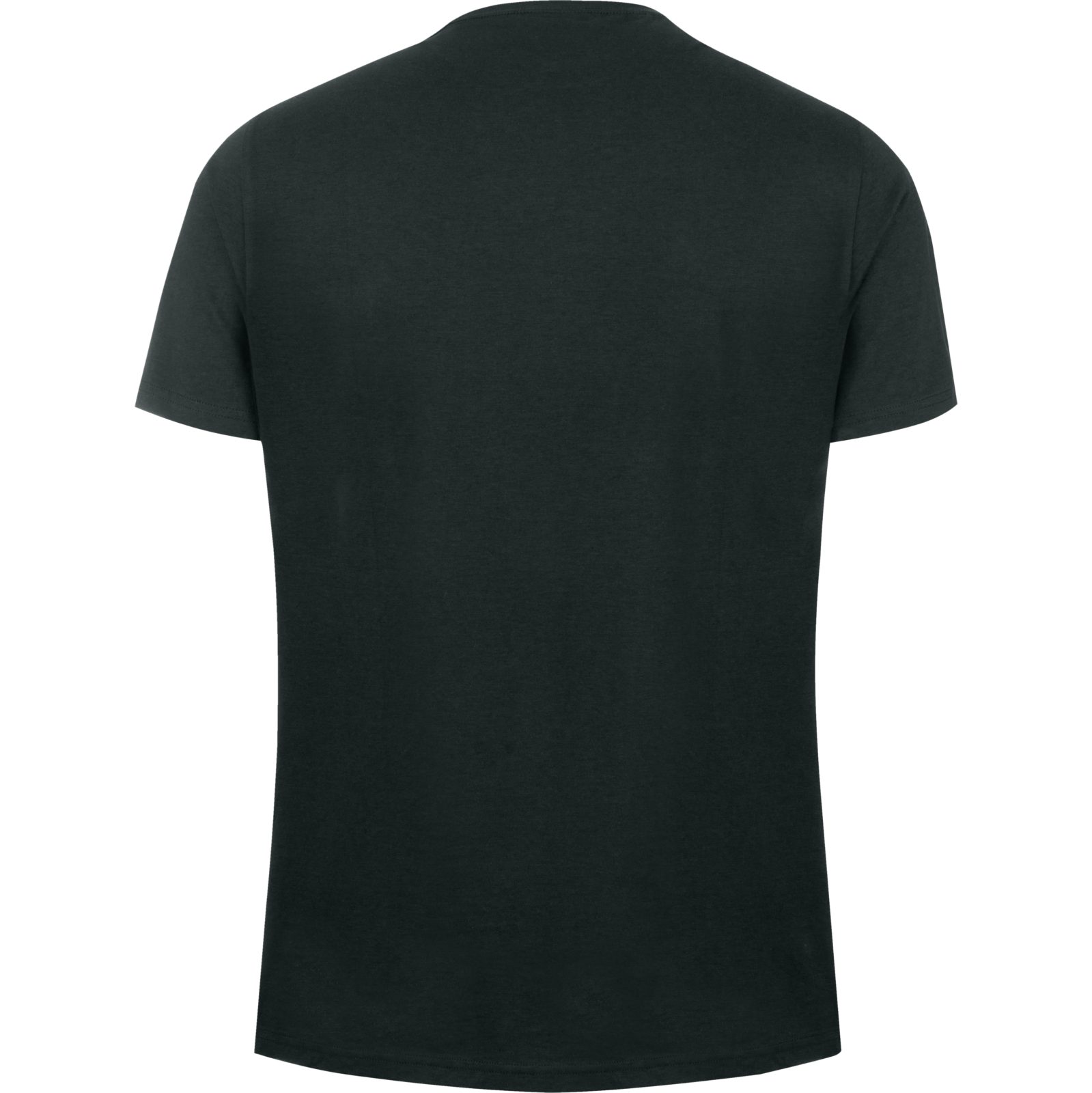 Würth MODYF T-Shirt Arbeits-Shirt für Handwerk günstig online kaufen