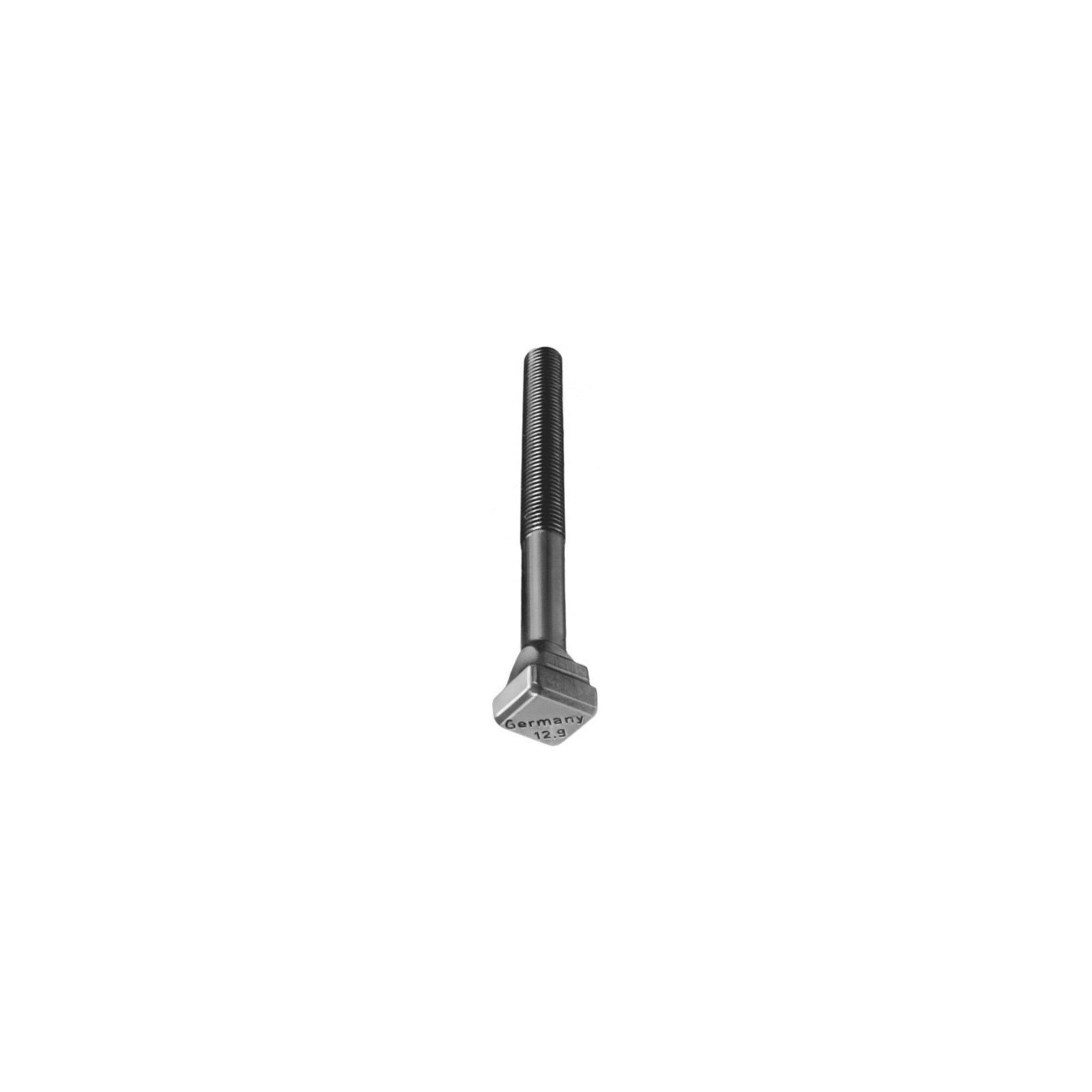 AMF Kugelscheibe AMF DIN 6319 G Kegelpfanne Form G 28,0mm (M24)