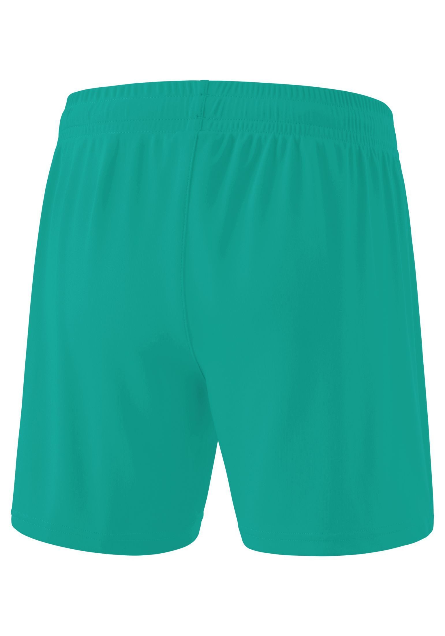 Erima Shorts RIO 2.0 Shorts Damen